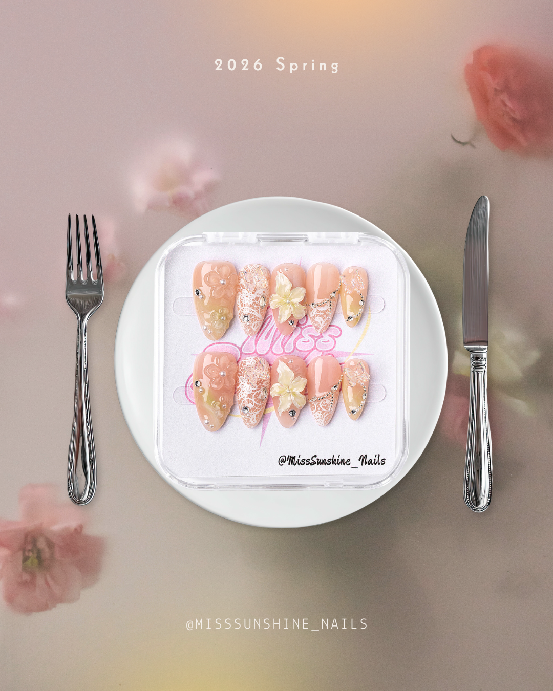 spring nail drop 5.png