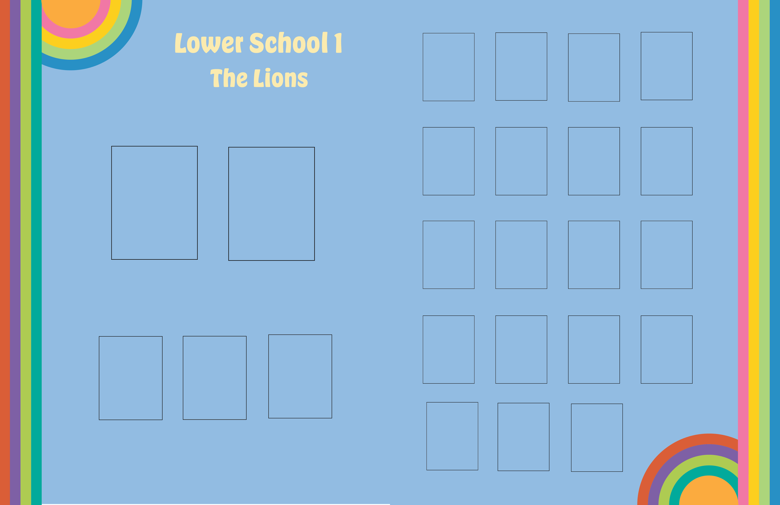 NYSA inner spreads.png