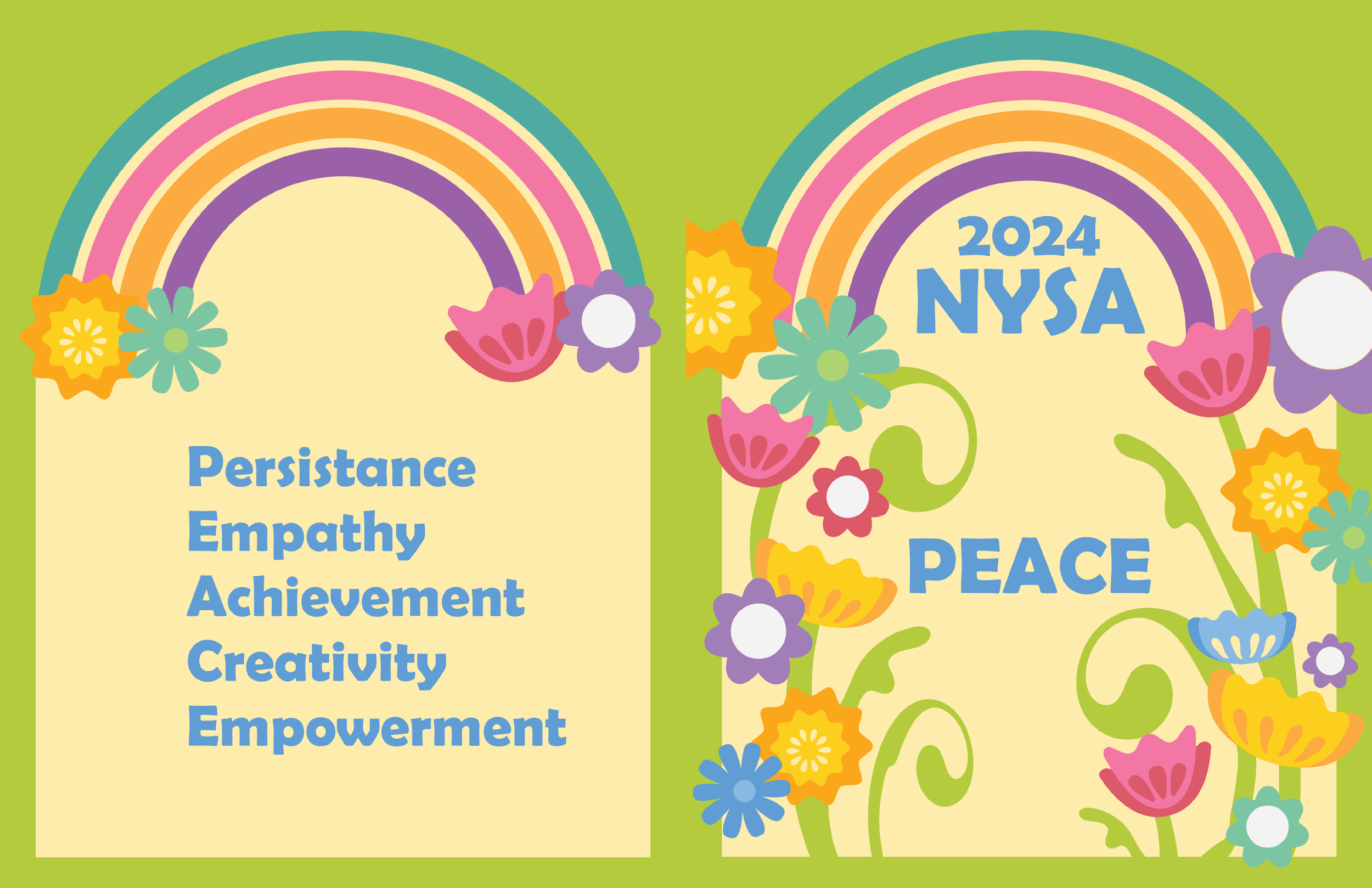 NYSA yearbook spreads2.png