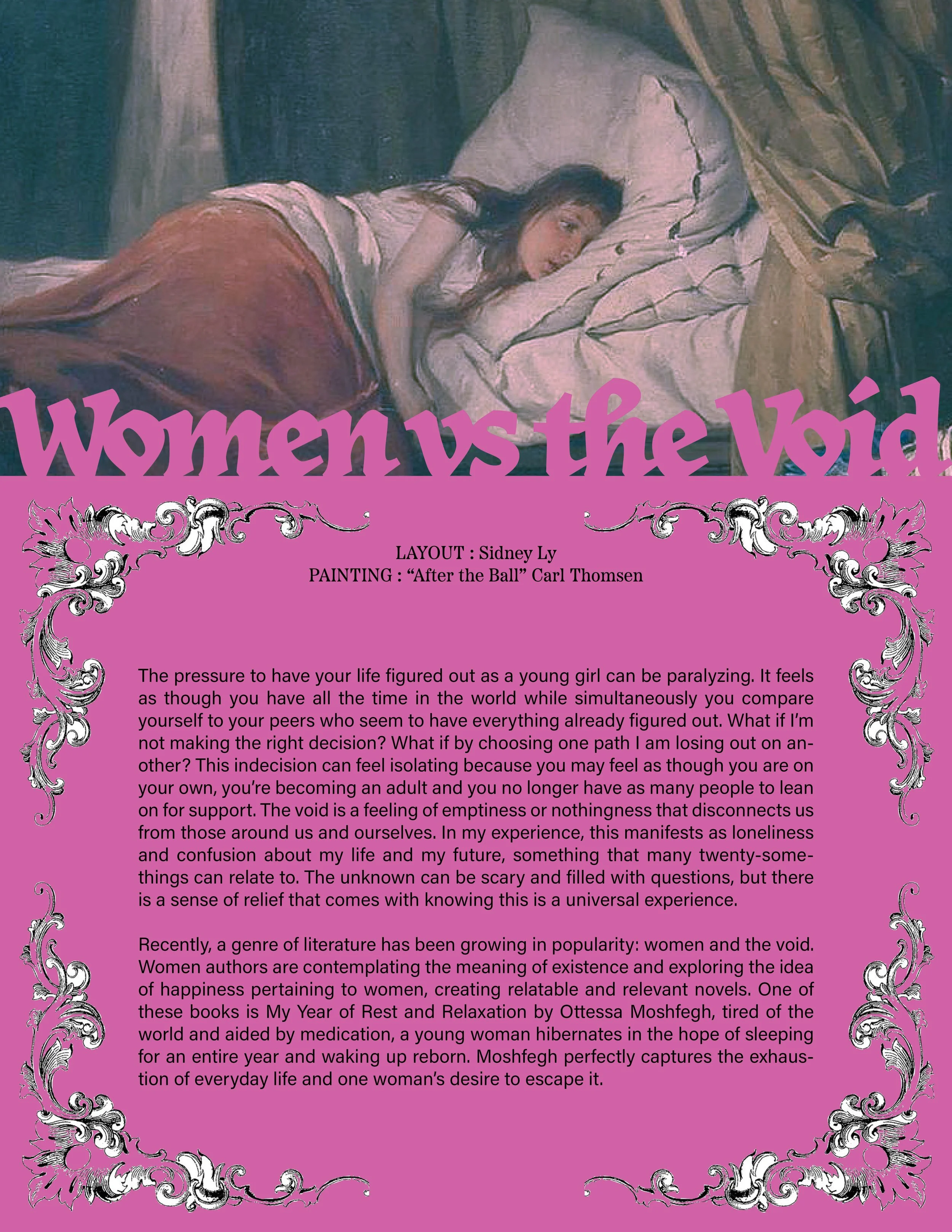 Women vs the Void2.jpg