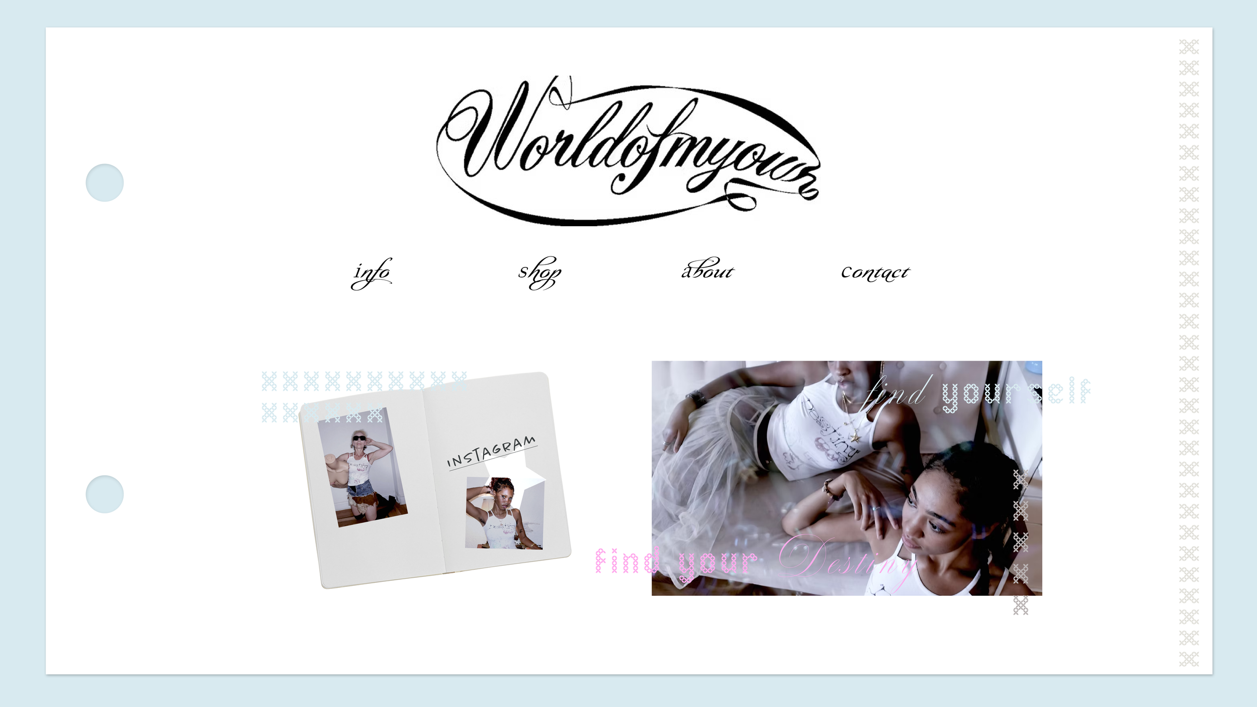 website pitch deck portfolio6.png