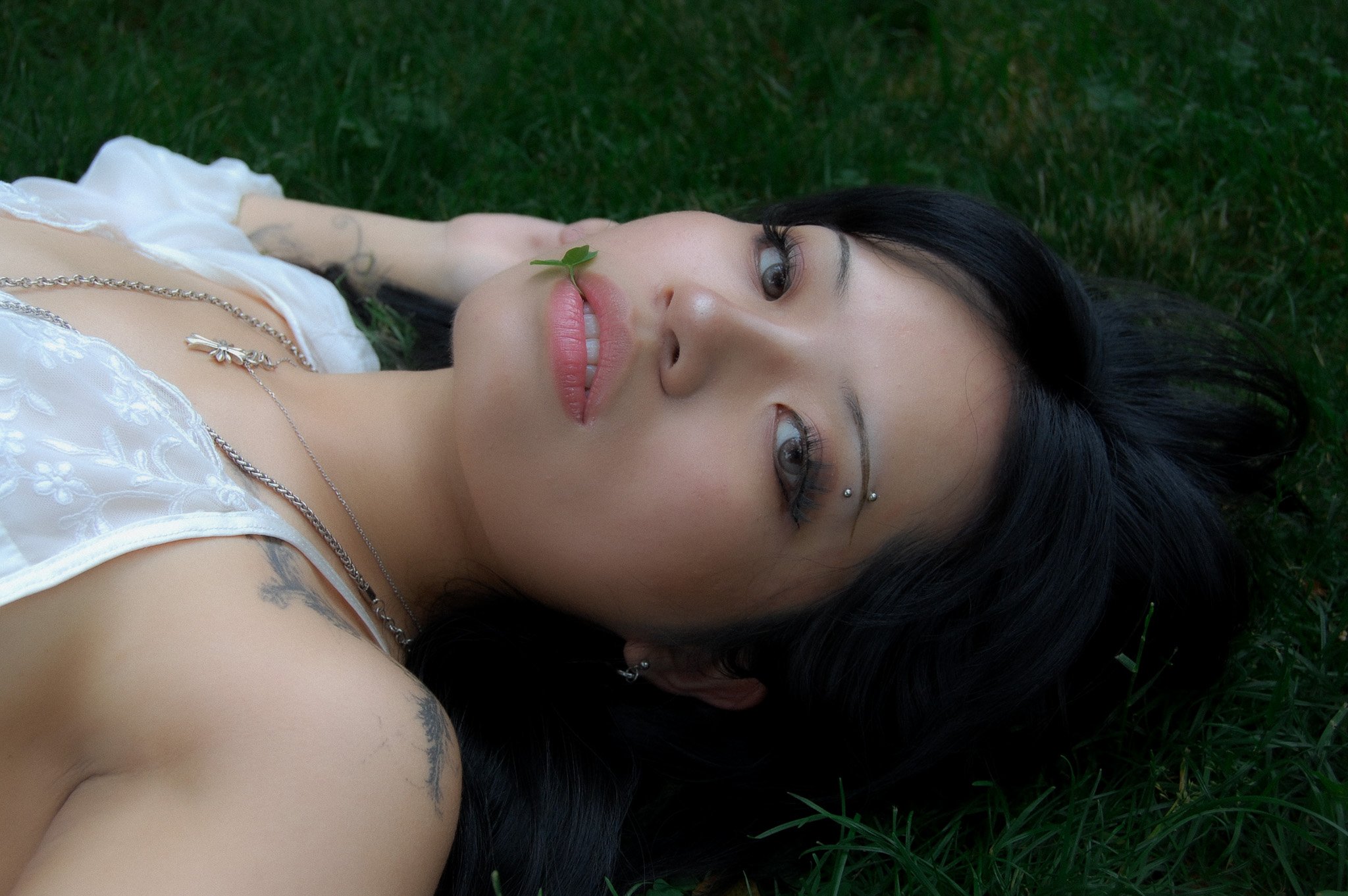DSC_9421.jpg