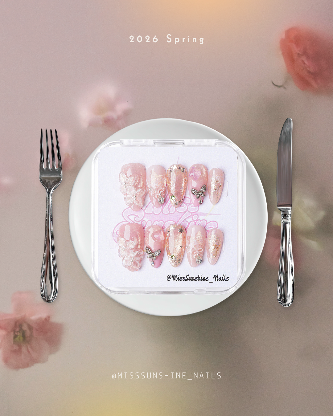 spring nail drop 4.png