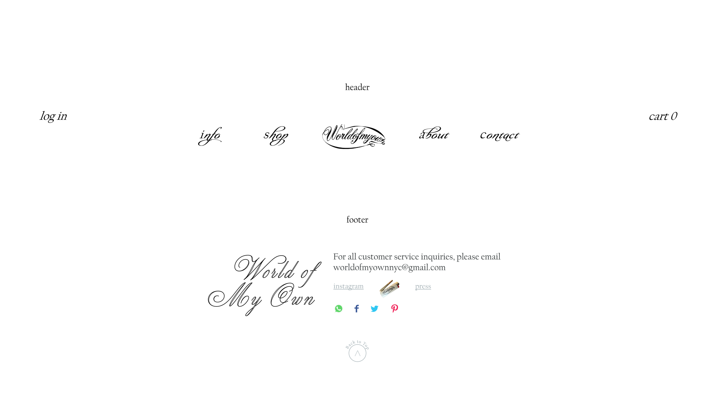 website pitch deck portfolio14.png