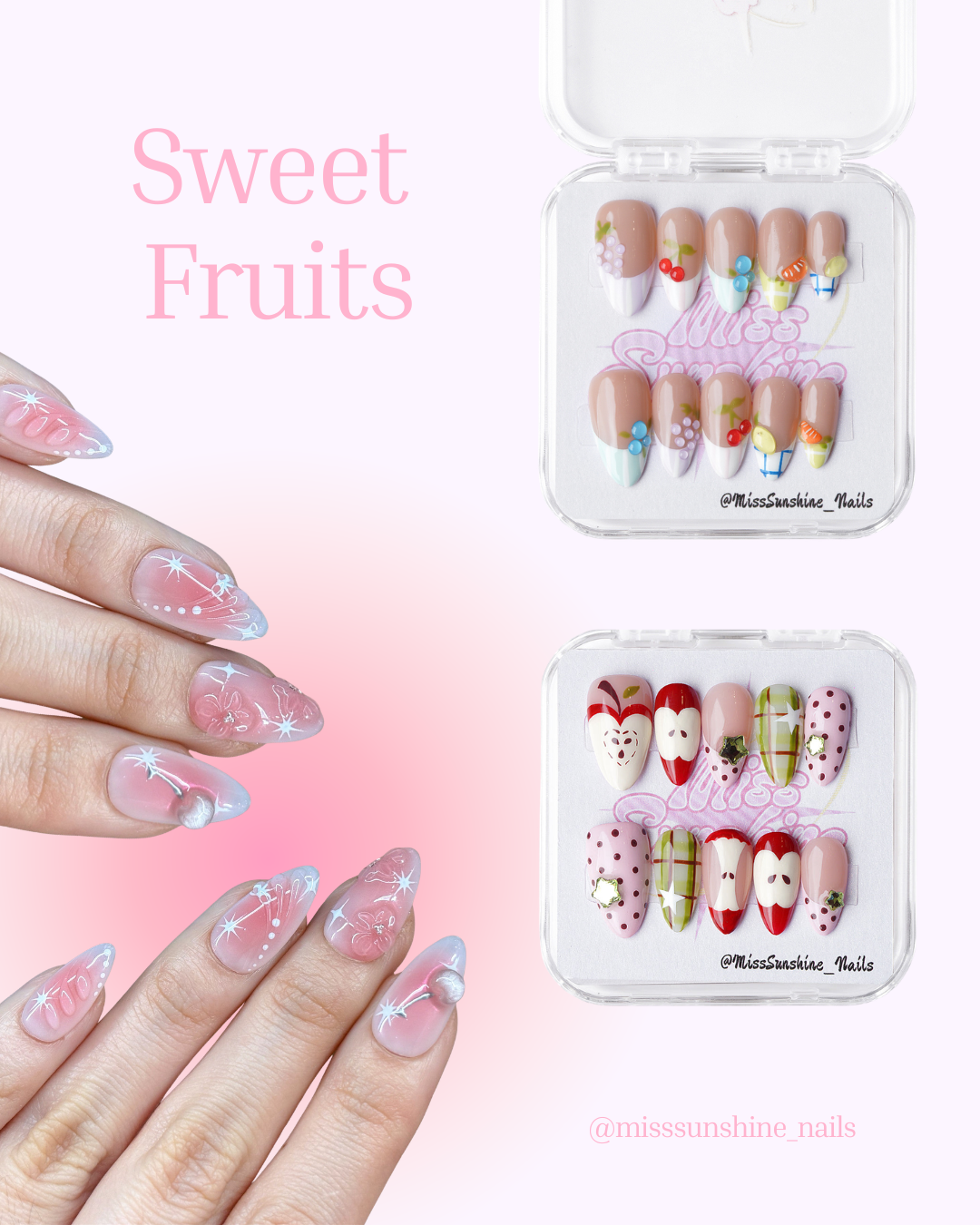 spring inspo 7.png