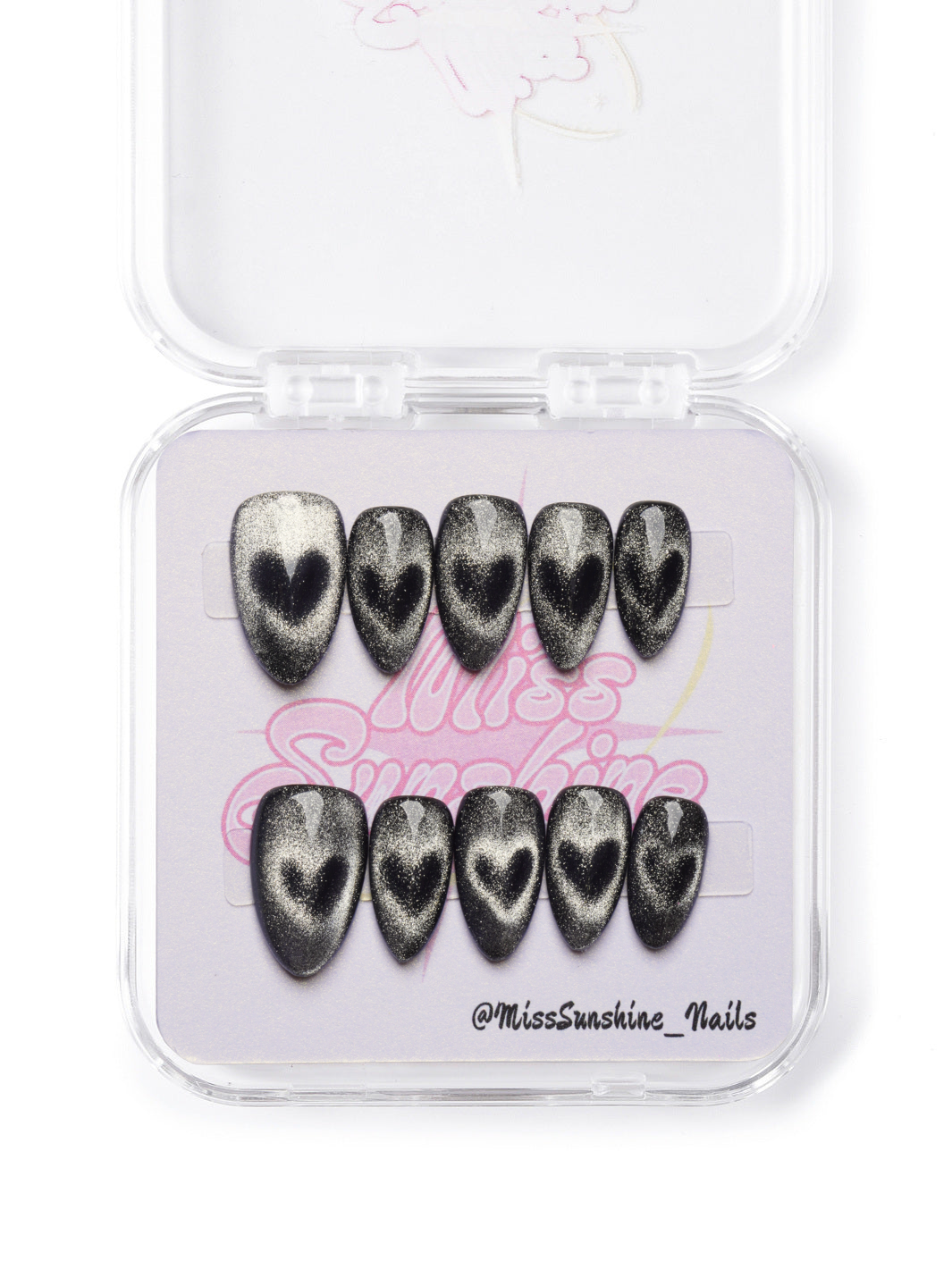 New Arrival Product Shoot