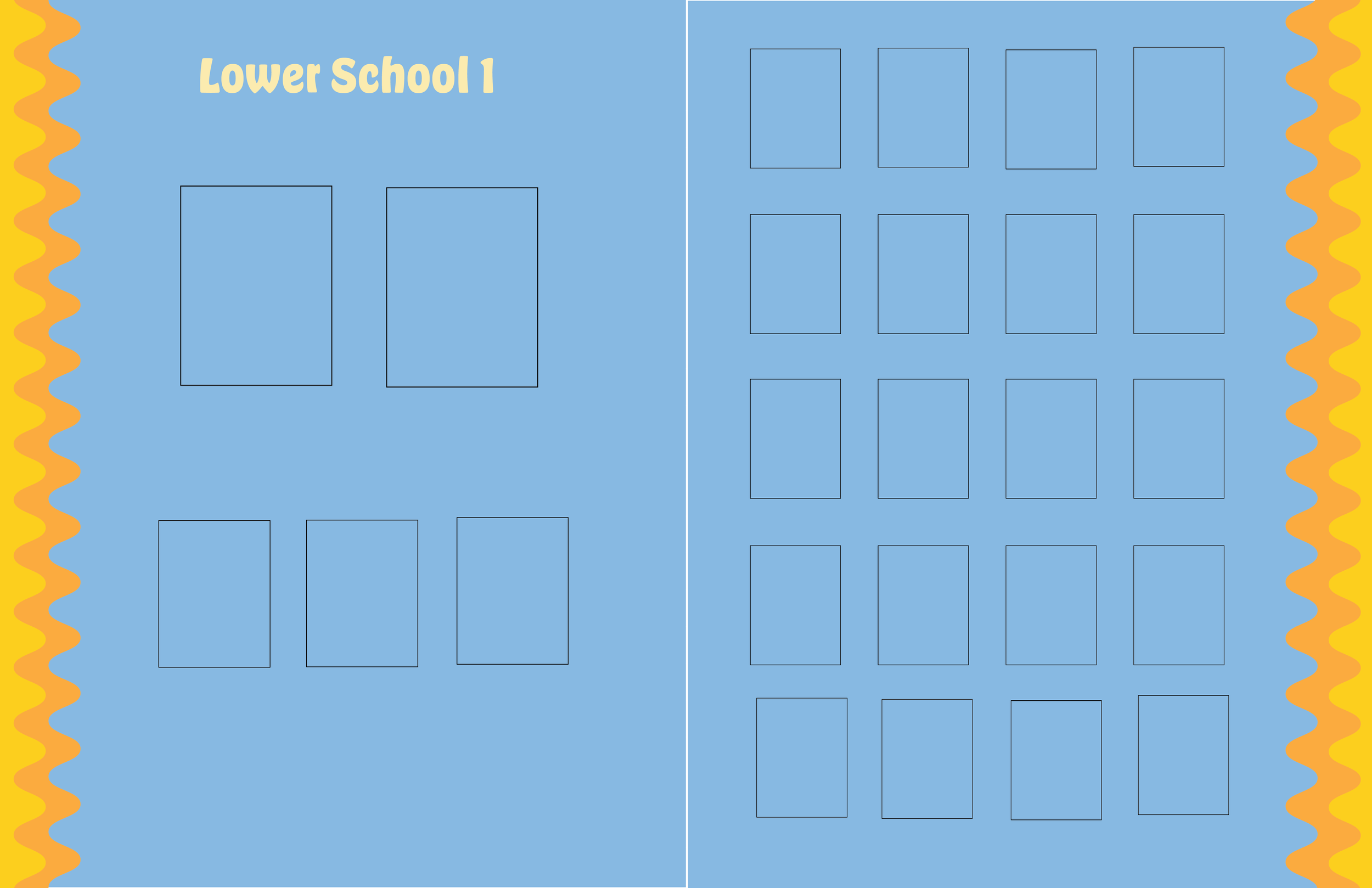 NYSA inner spreads3.png
