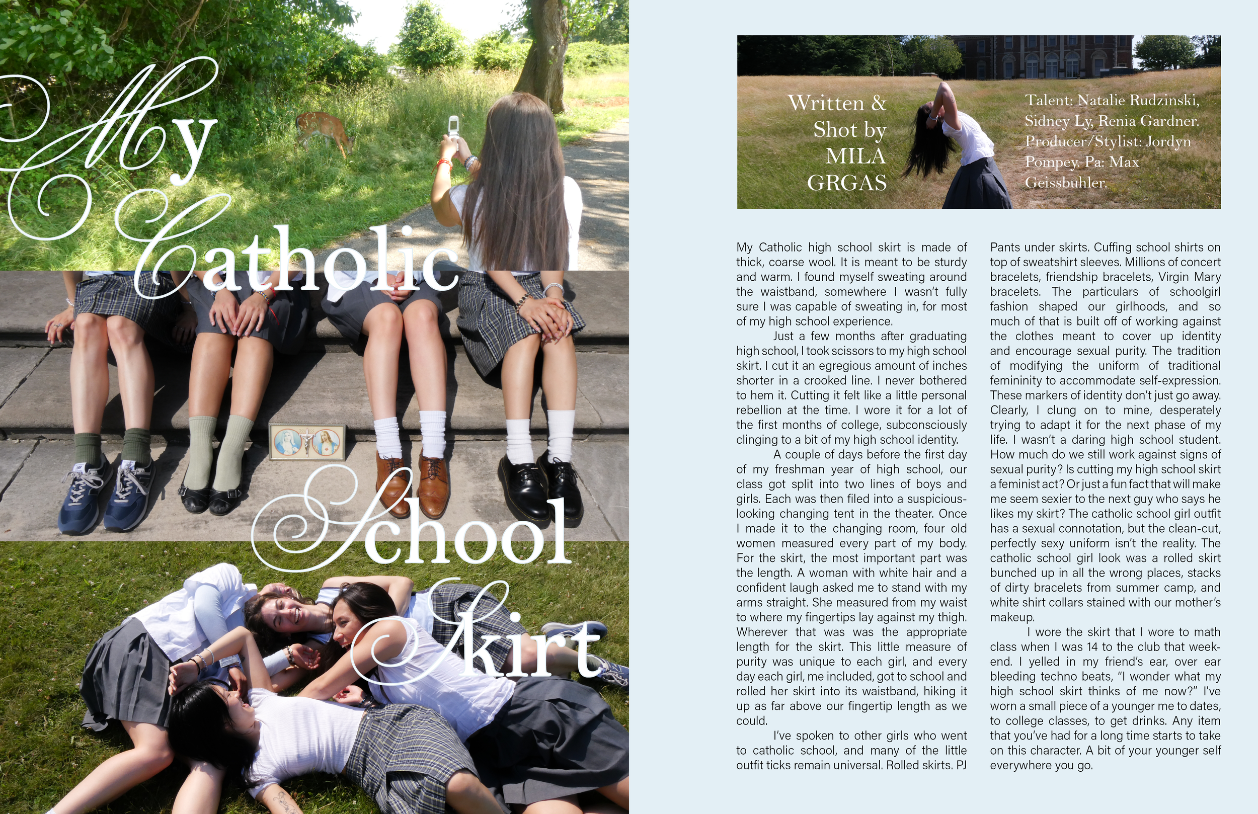 my catholic school skirt 1.png