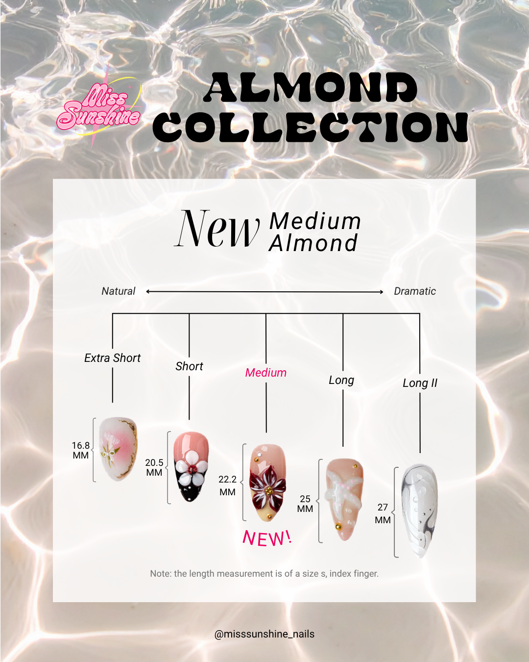 medium almond 1.png