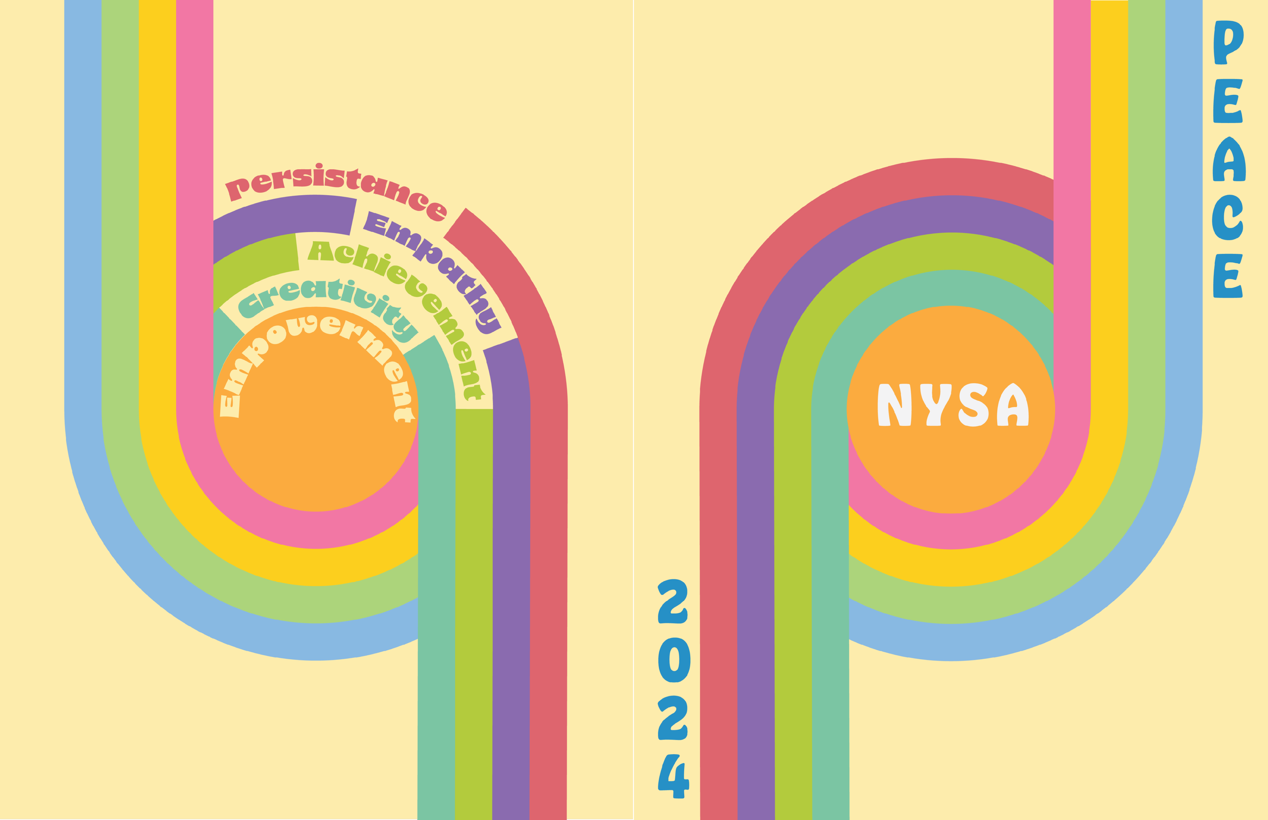 NYSA yearbook spreads6.png
