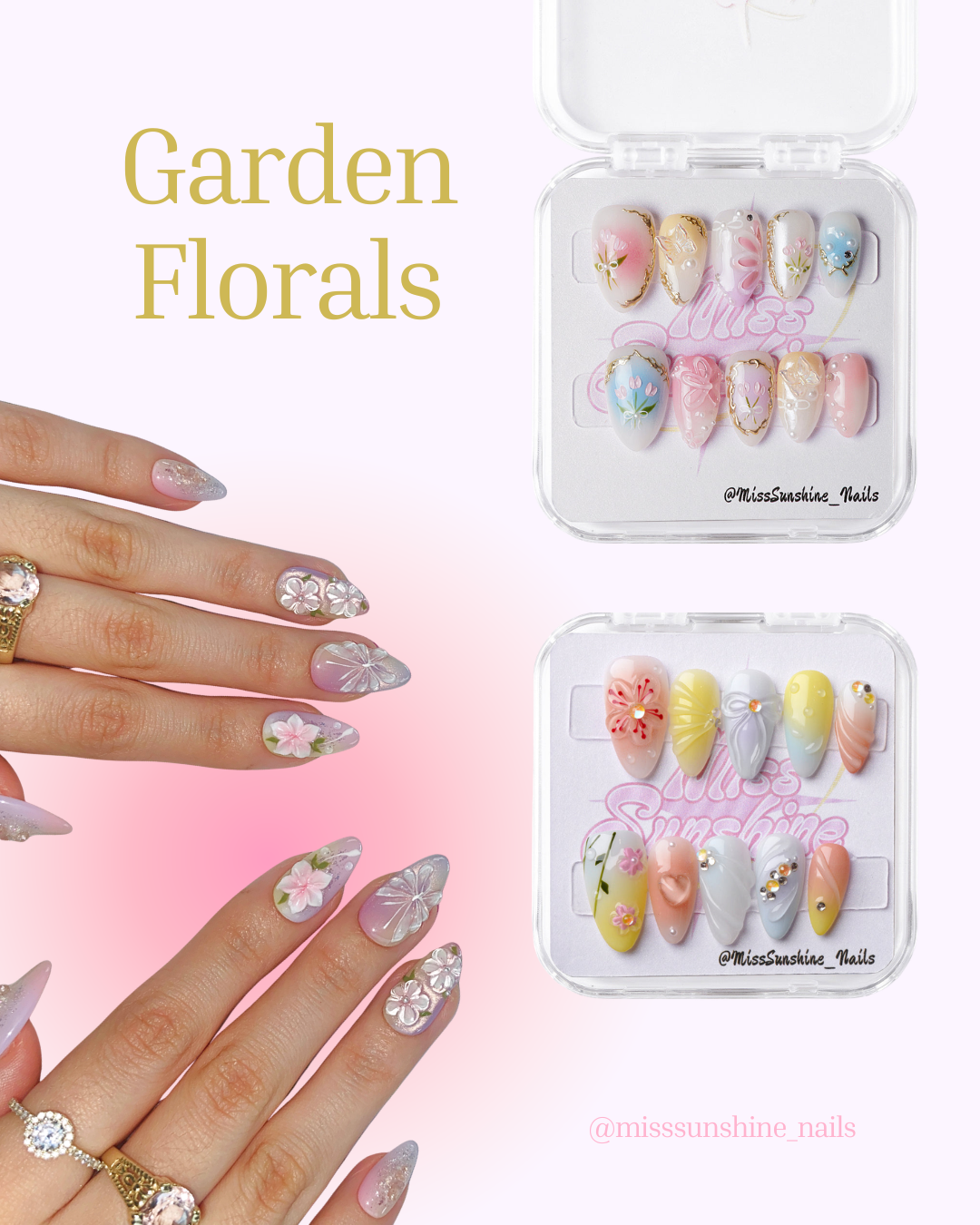 spring inspo 4.png