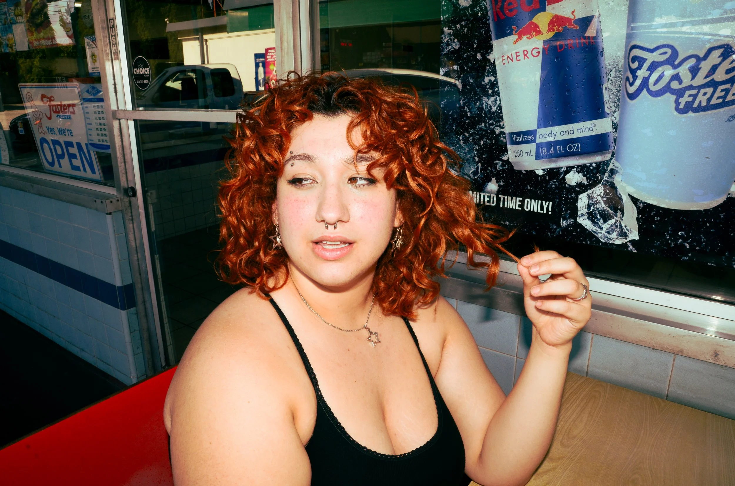 DSC_1158.jpg