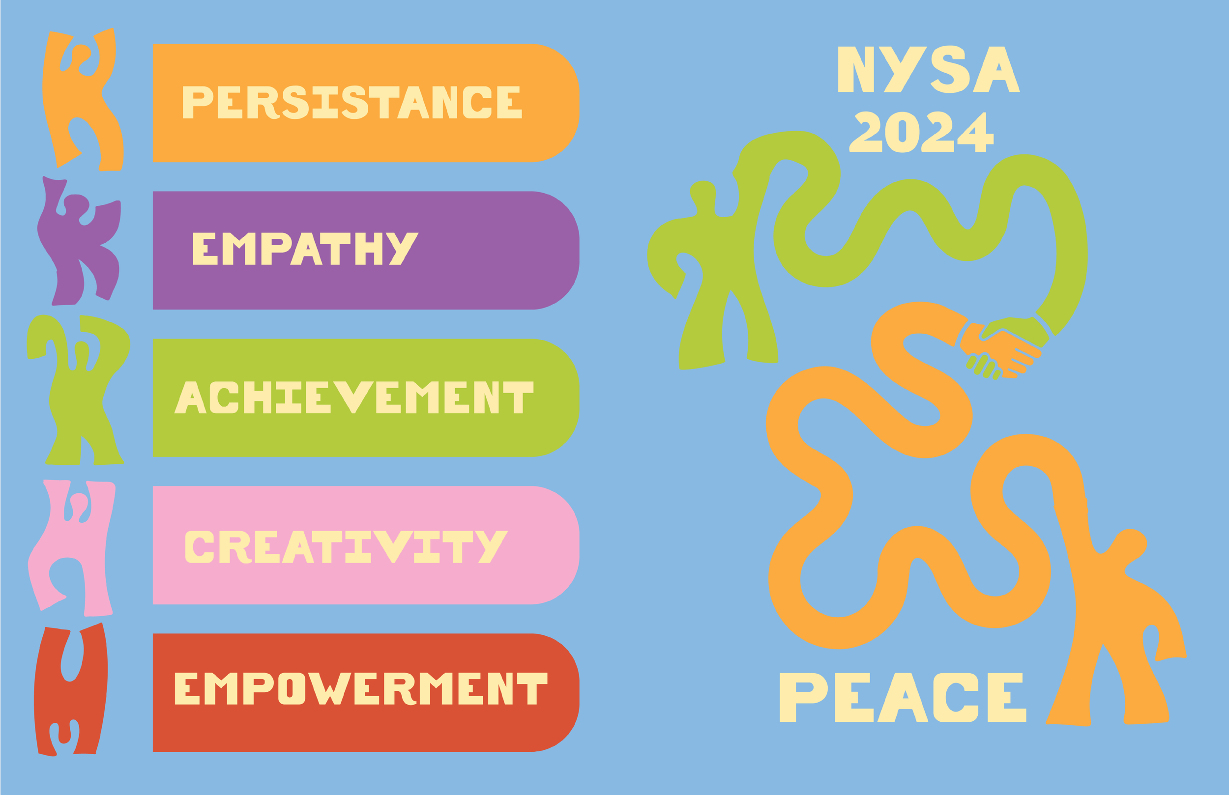 NYSA yearbook spreads4.png