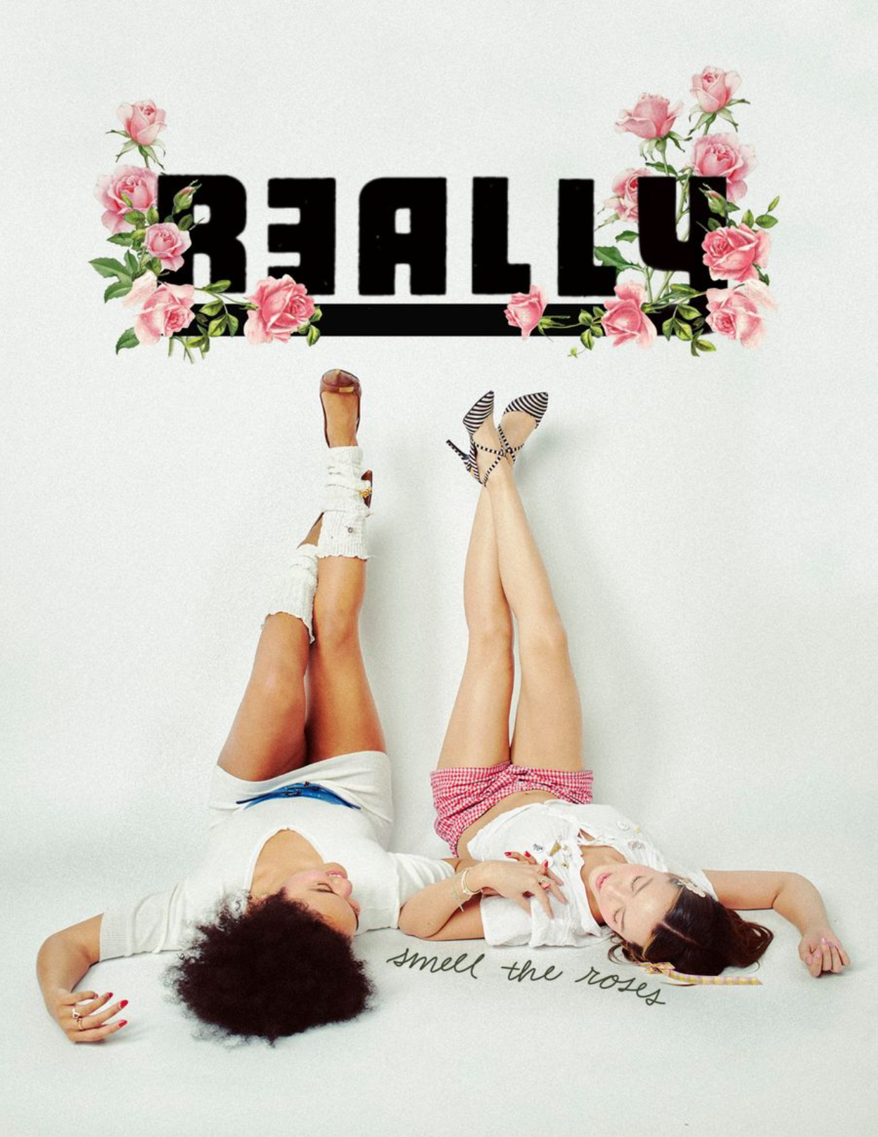 Screenshot 2025-12-09 013307.png