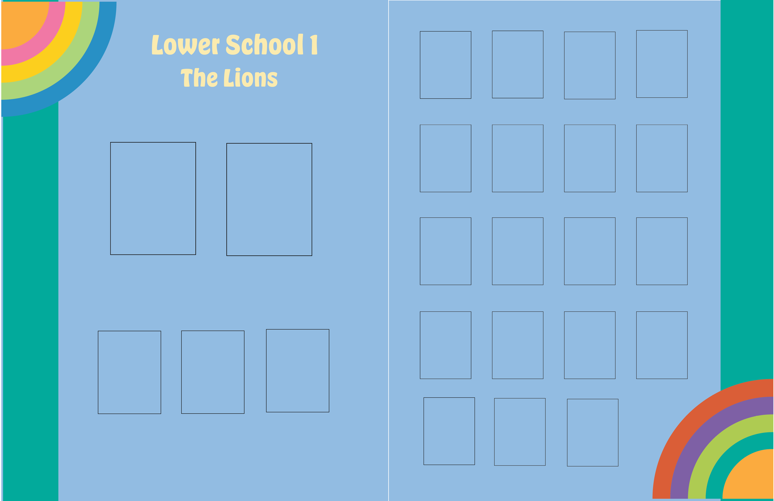 NYSA inner spreads2.png