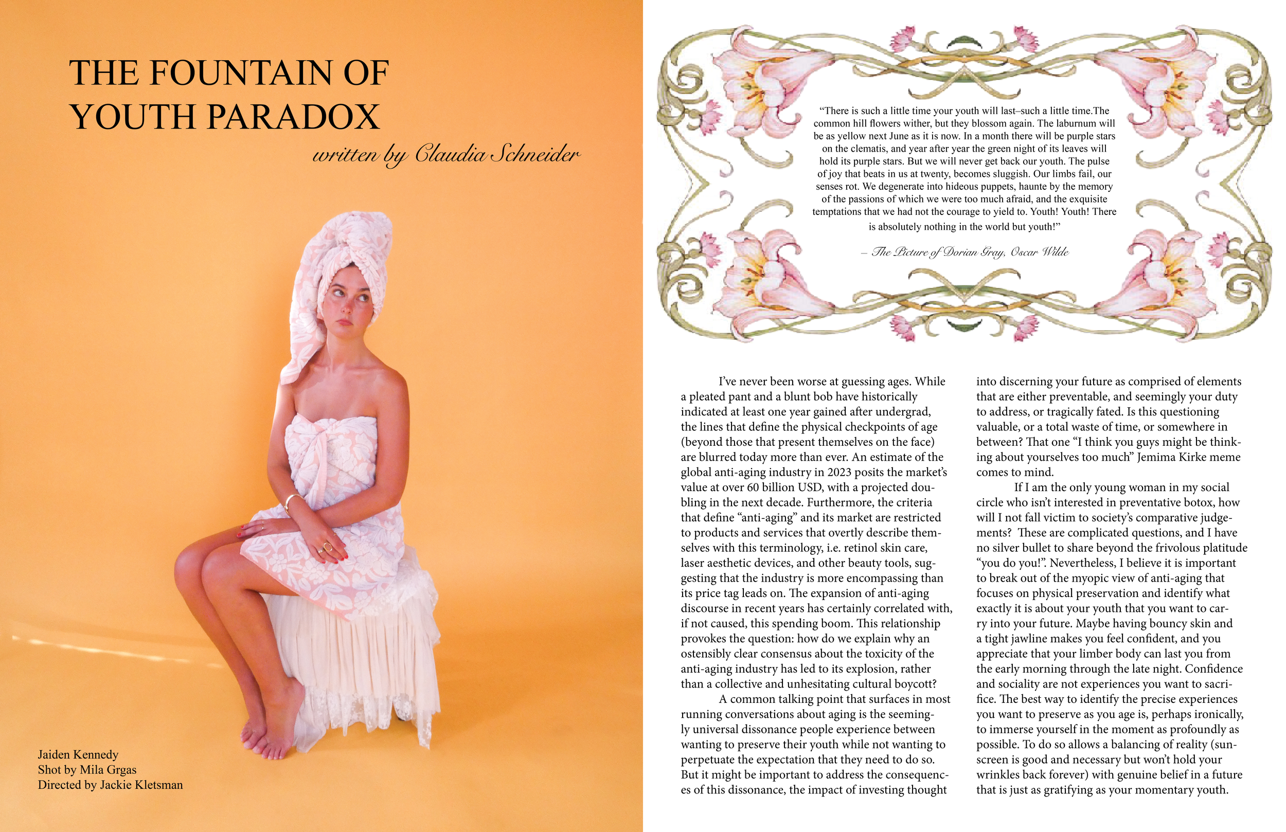 age article w_ flowers.png