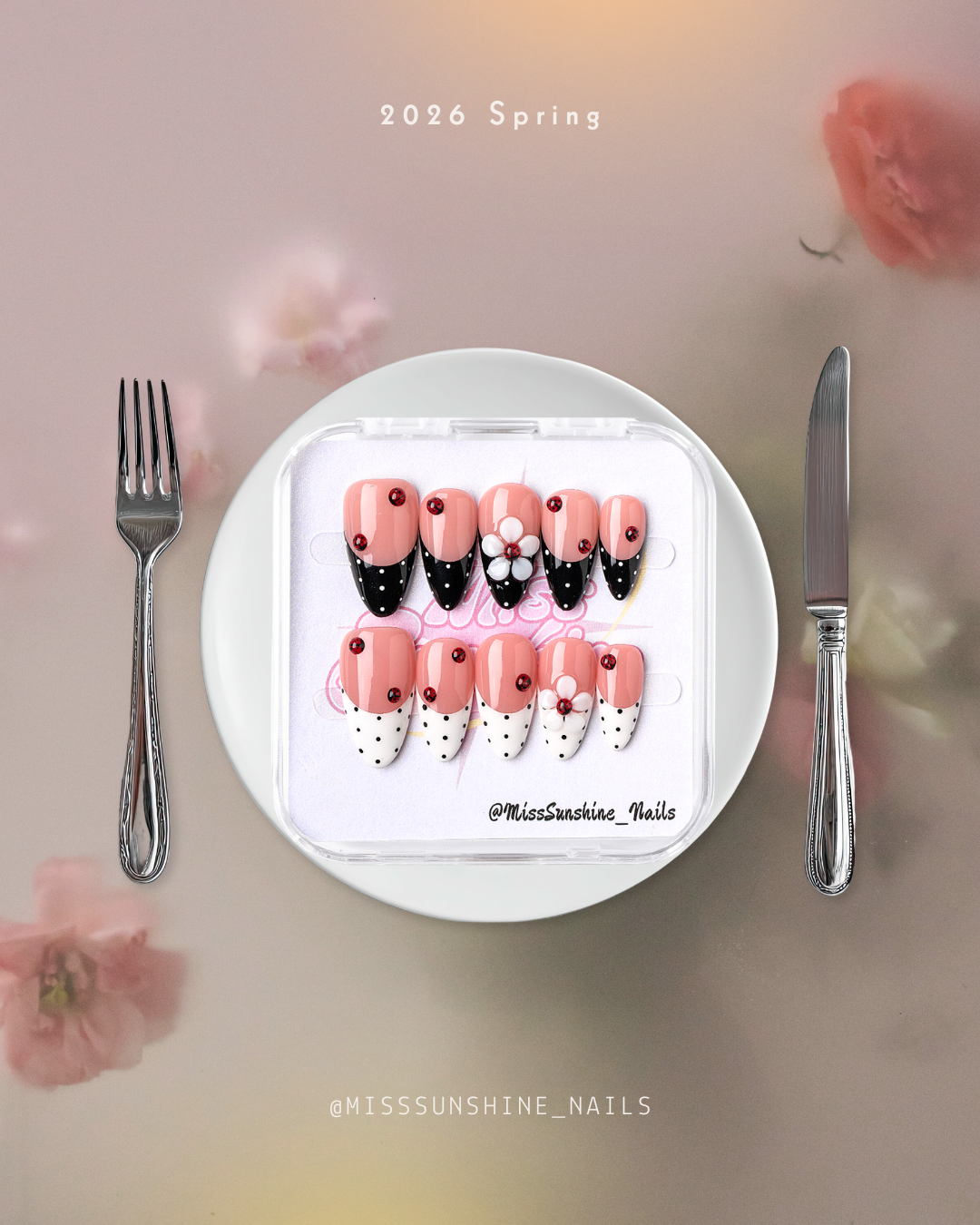 spring nail drop 3.png