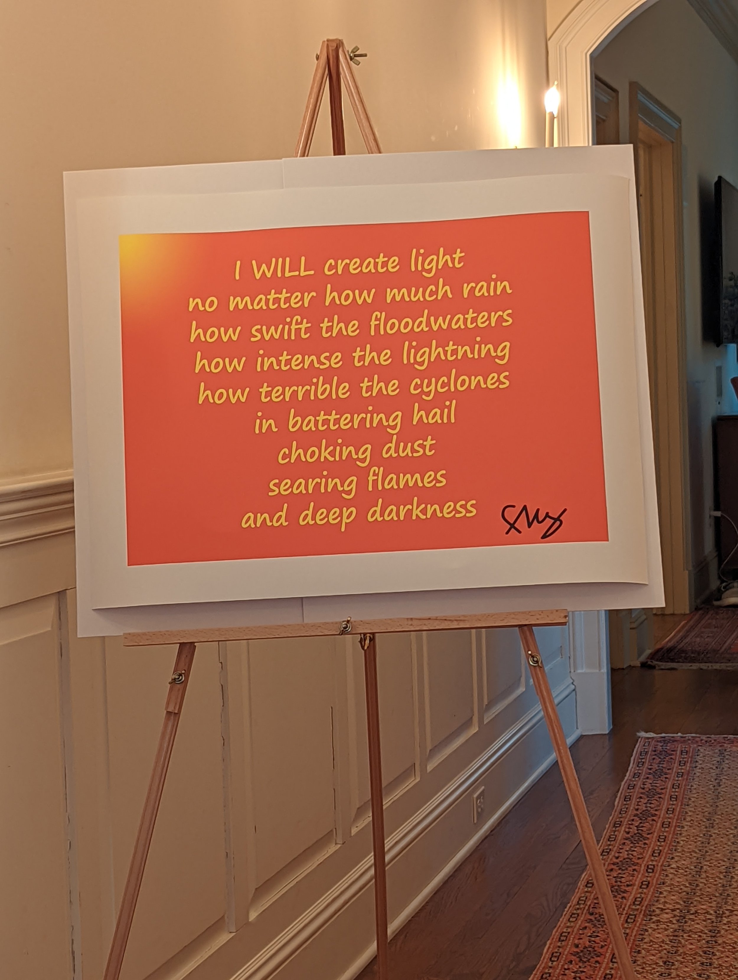 CreateLight_indoors_easel.jpg