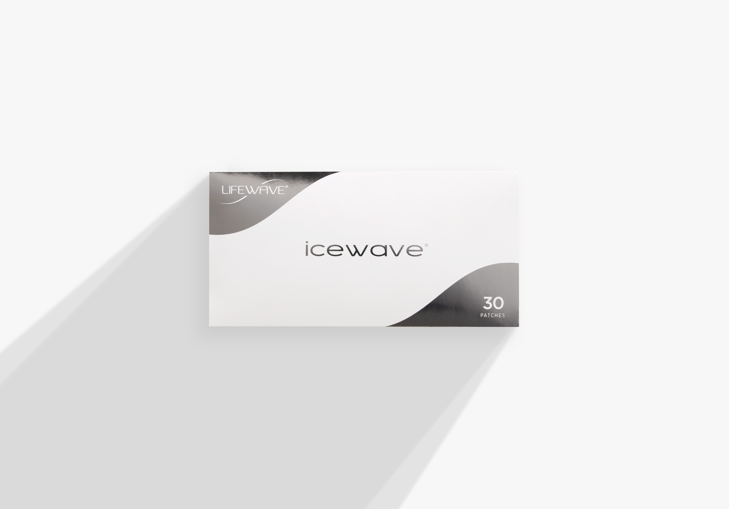 icewave.png