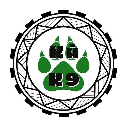 Aloha! I created a website where you can now easily book an evaluation and see some of the training courses I offer🤙 Link in bio #KūK9 #KuK9DogTraining #dogtraining #hawaii
*
*
*
#dogtrainer #dogs #dogreels #dogsofinstagram #dogsofinsta #dog #dogoft