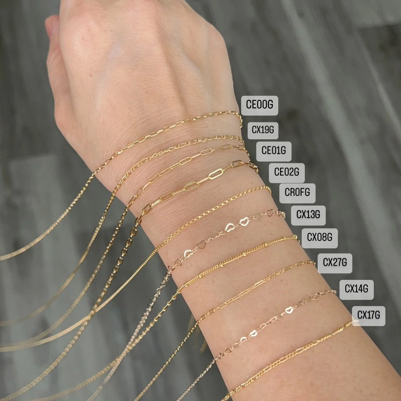 PJ BRACLET EXAMPLE.jpeg