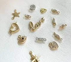 Charms