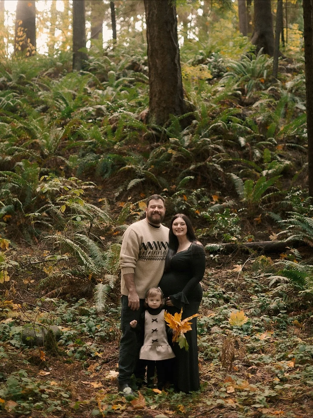 Happy Holiday week to all our US friends, clients, vendors and followers!

I know it may look a bit quiet over here these days, but I assure you it has been anything but. We are knee deep in a really fun season of life - a busy business season with t