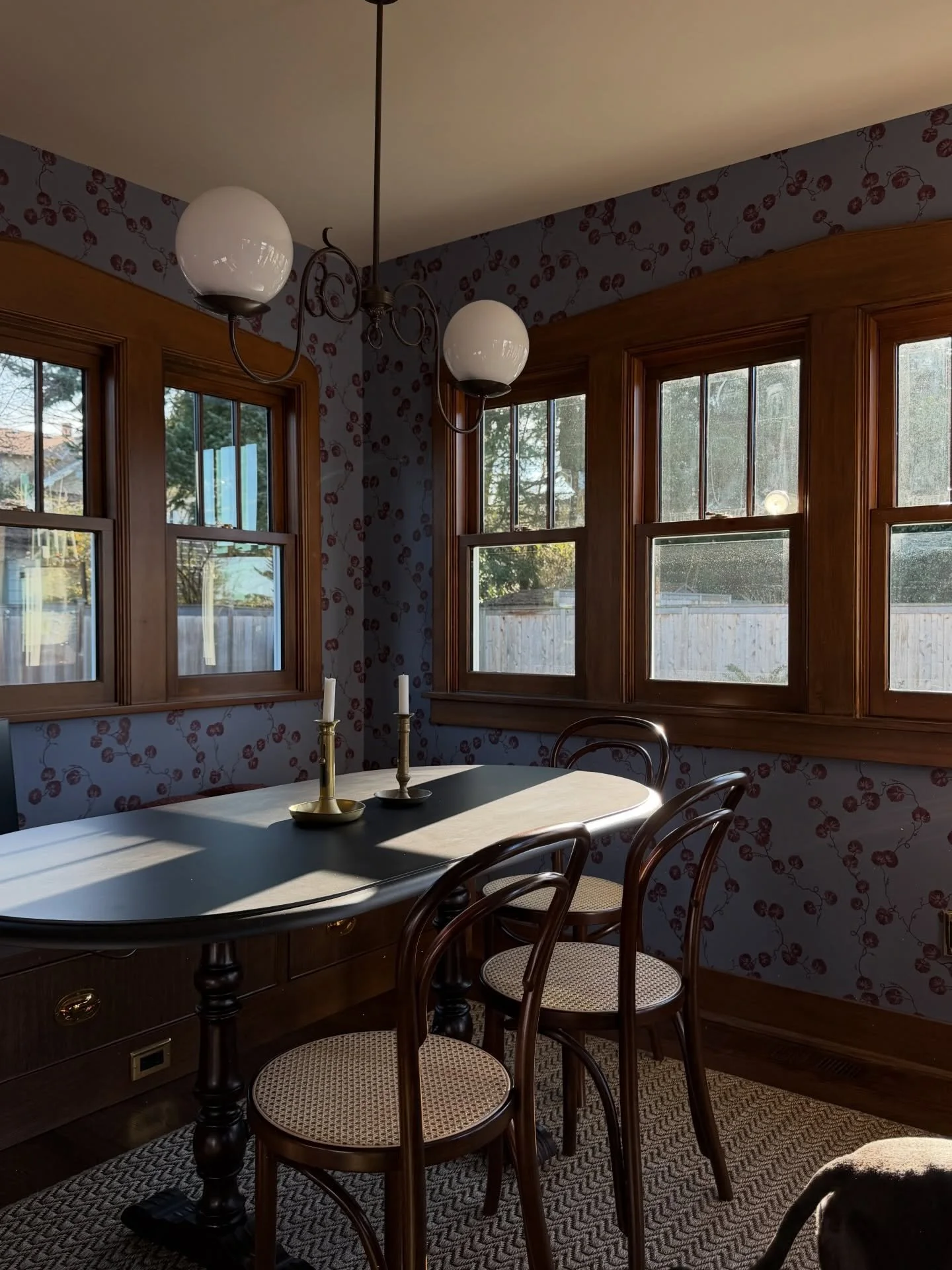 Bit by bit - It&rsquo;s all coming together. ✨