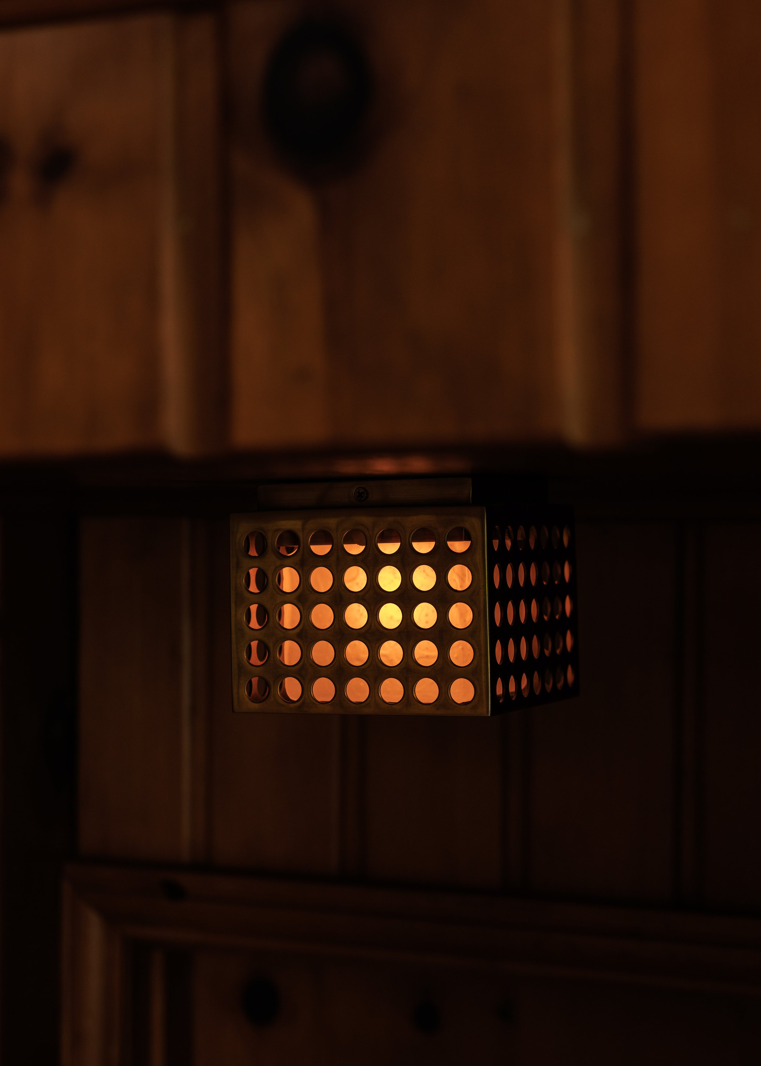 SS_WoodenDelight-3_Large.jpg