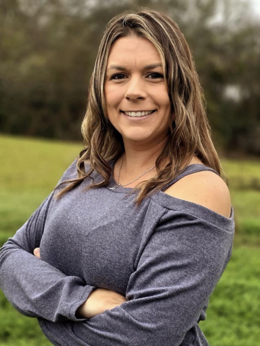 Kacy Mathis, Teen, Family, Individual, Couples Therapy in Baytown, Mont ...