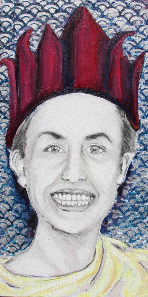 Ashley_2015+oil+graphite+on+canvas+1+x+2+ft+.jpg
