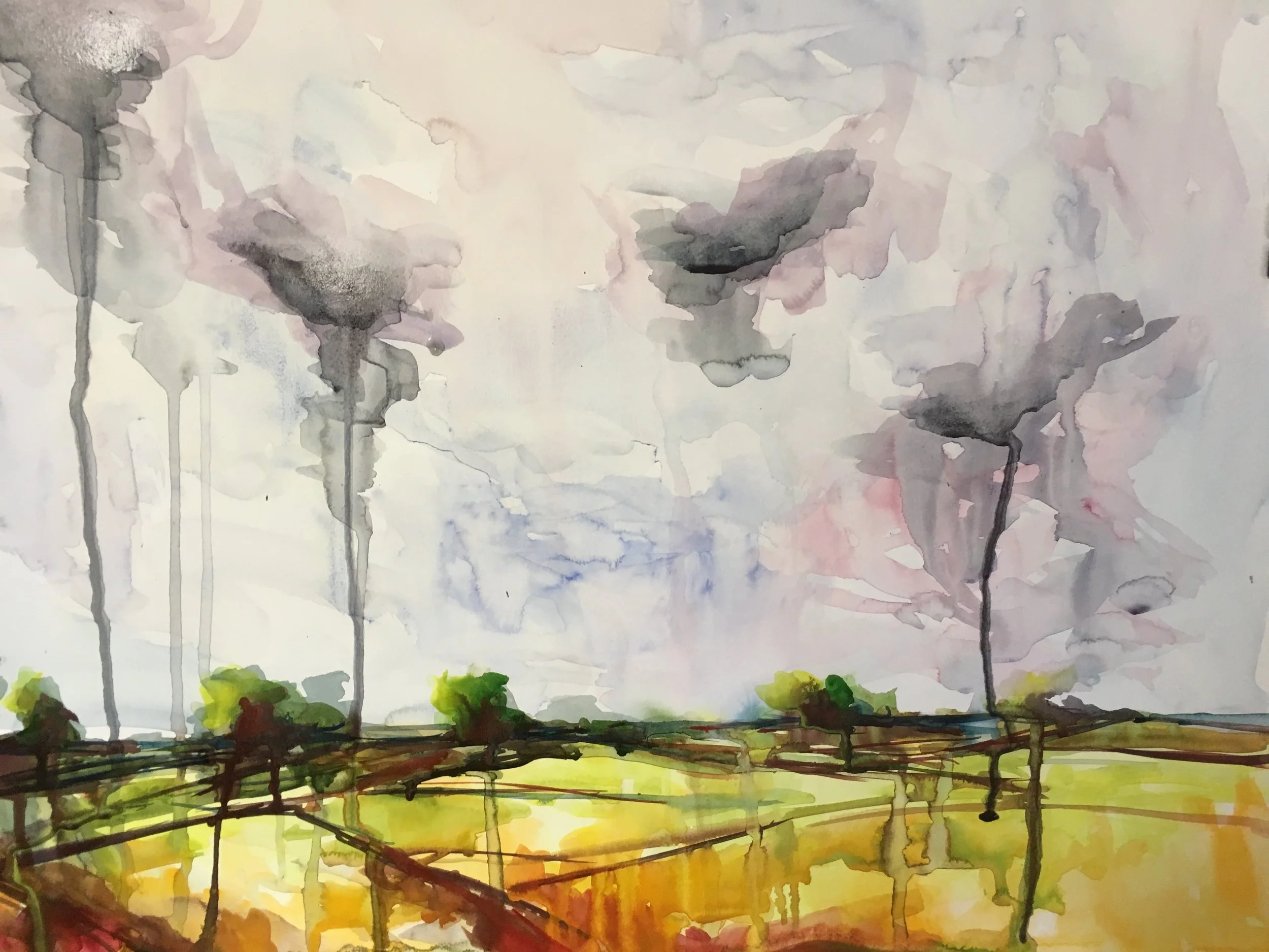 DSD Stettler landscape.JPG