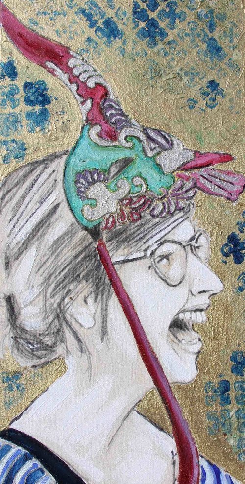 Jocelyn_2015+oil+and+graphite+on+canvas+1x3+ft.jpg