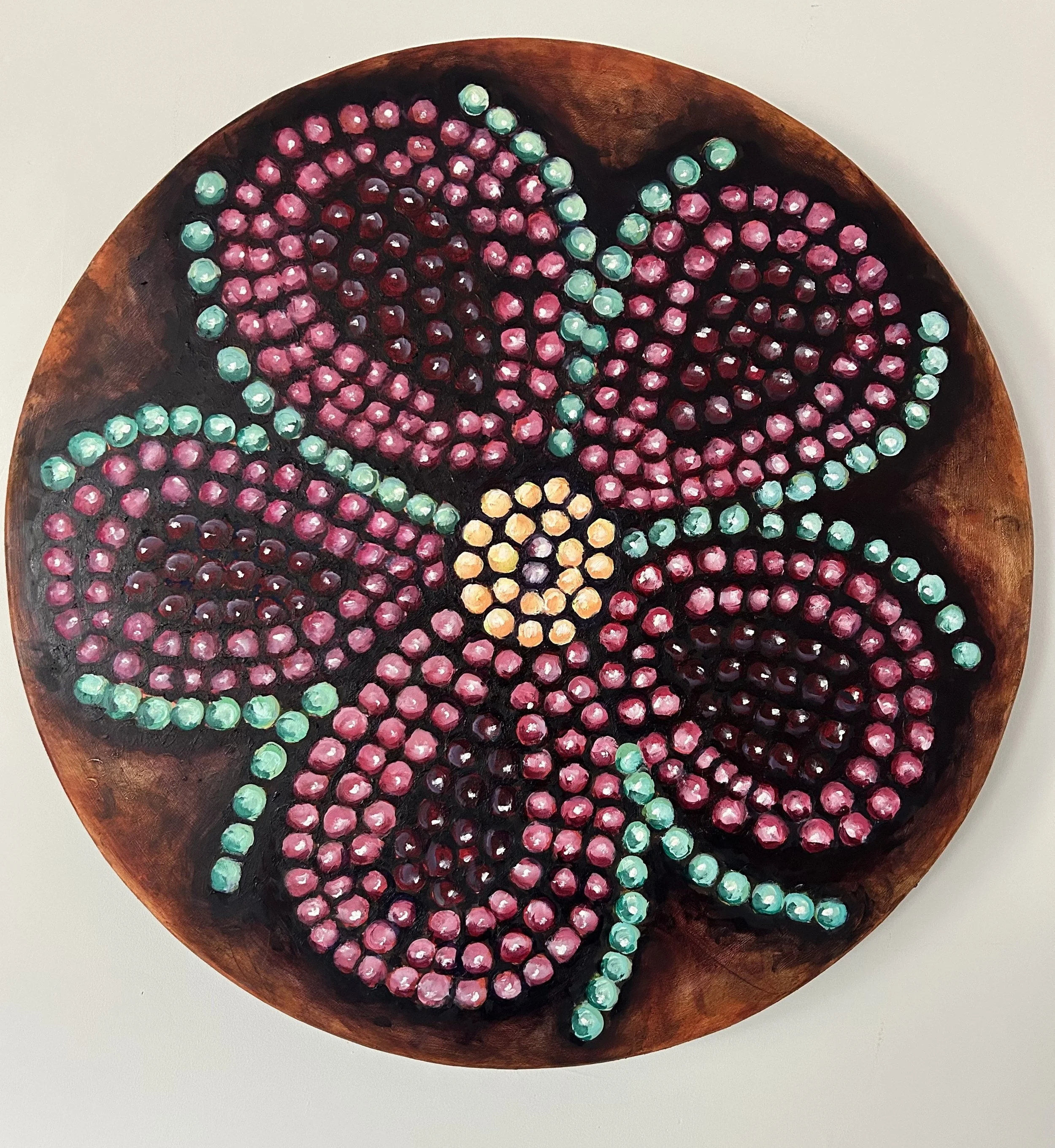 Blackfalds Beading.jpg