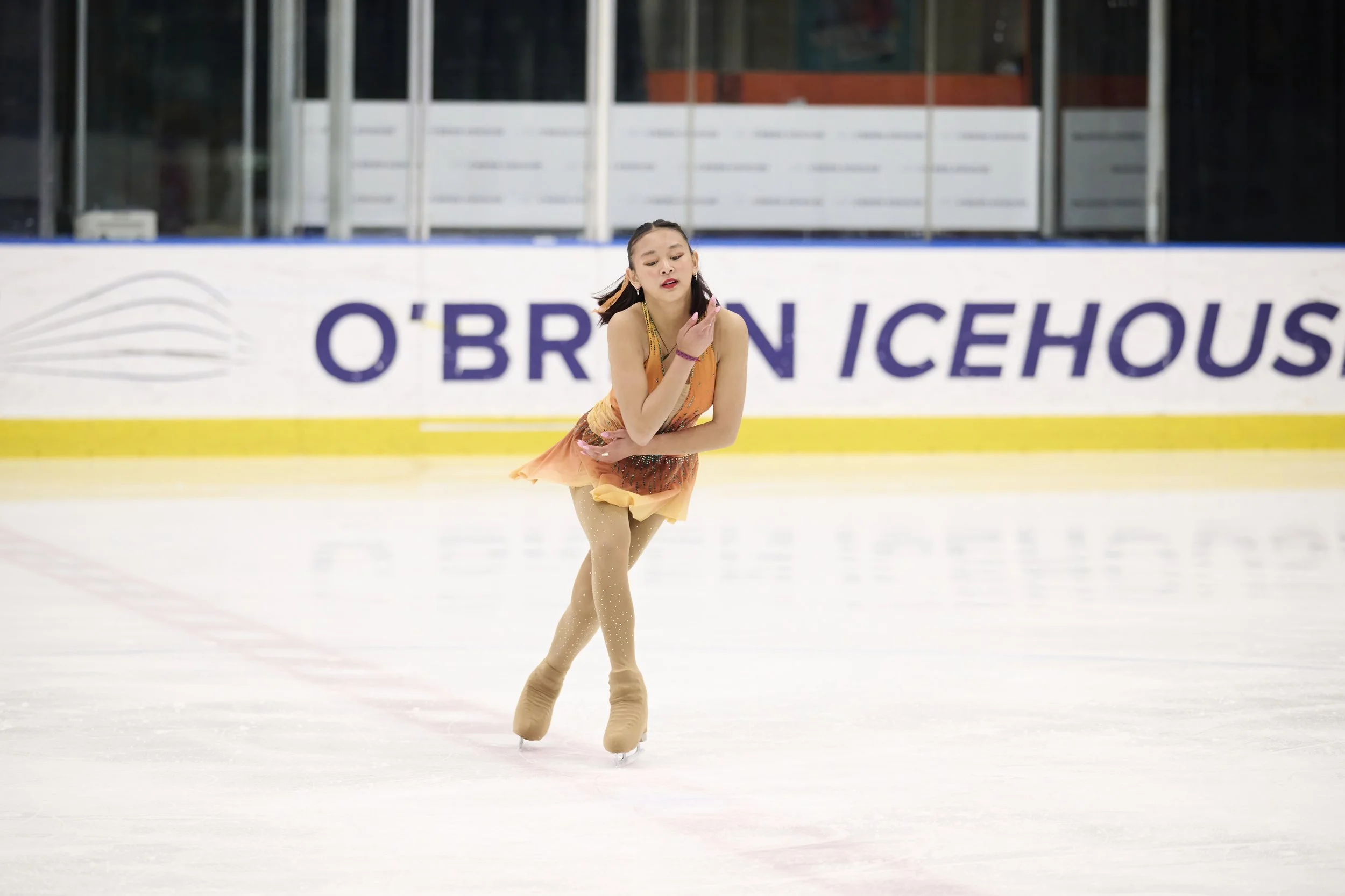 MFSC_EXp 11-Final.jpg