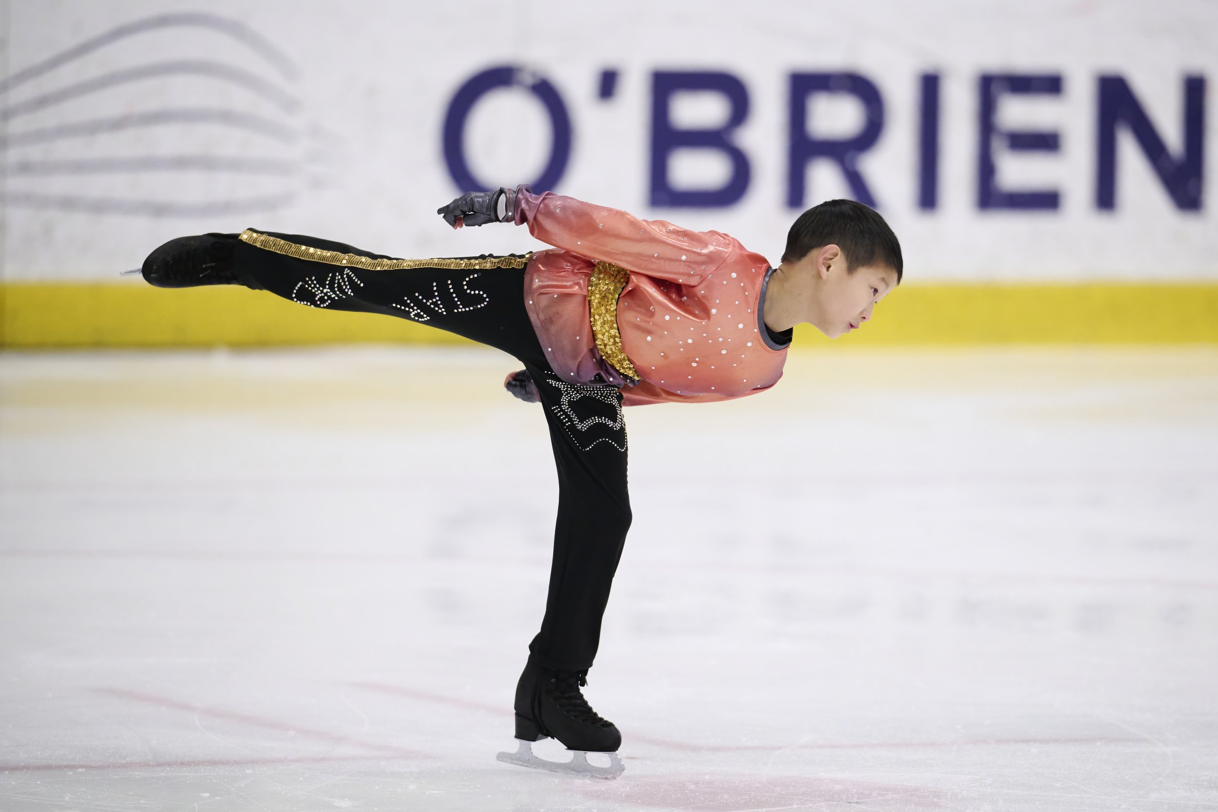 MFSC_EXp 2-Final.jpg