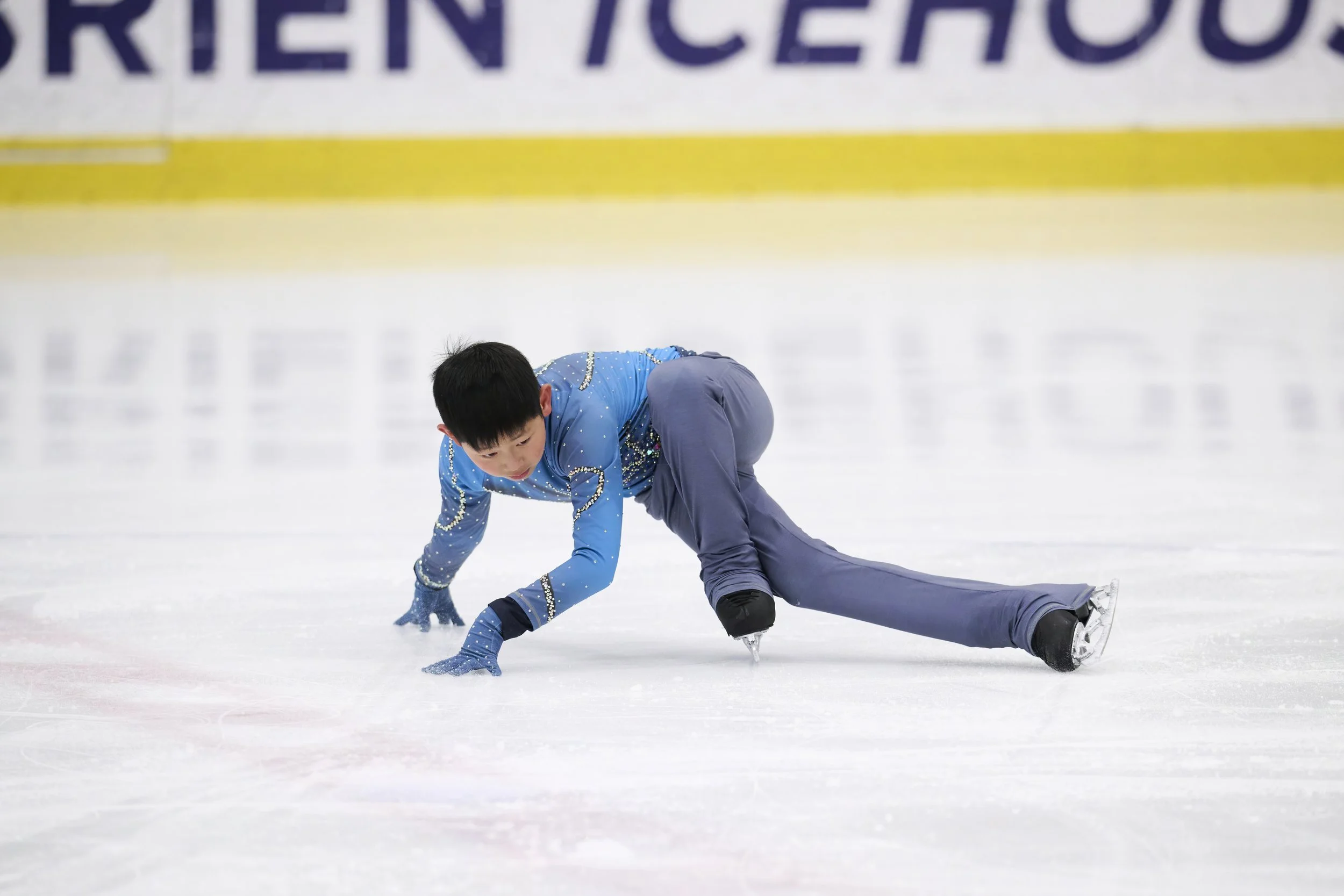 MFSC_EXp 14-Final.jpg