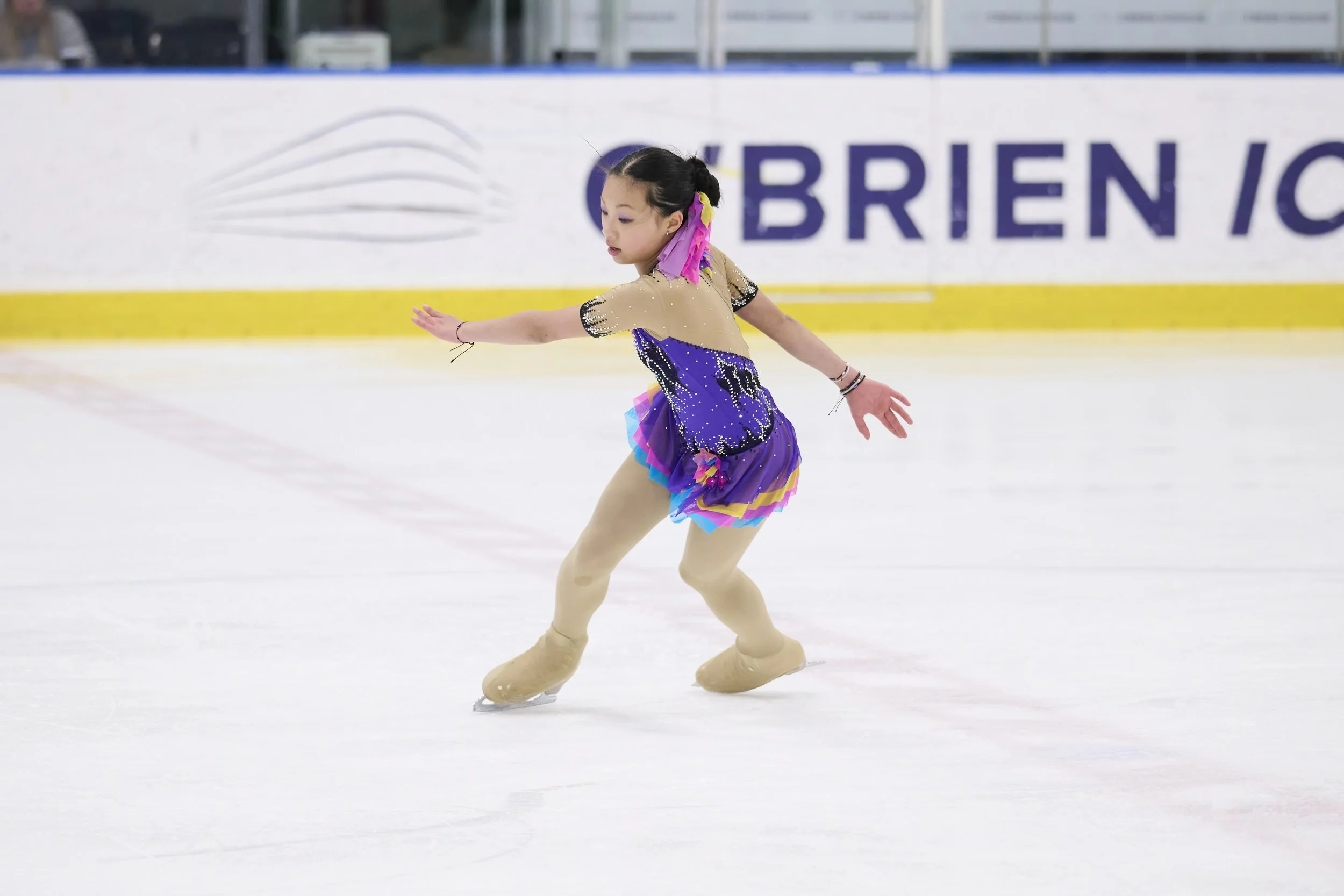 MFSC_EXp 13-Final.jpg