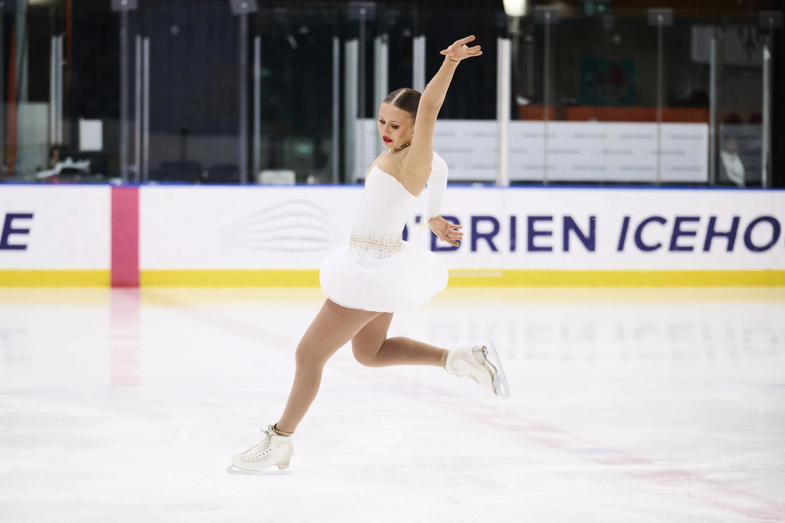 MFSC_EXp 17-Final.jpg