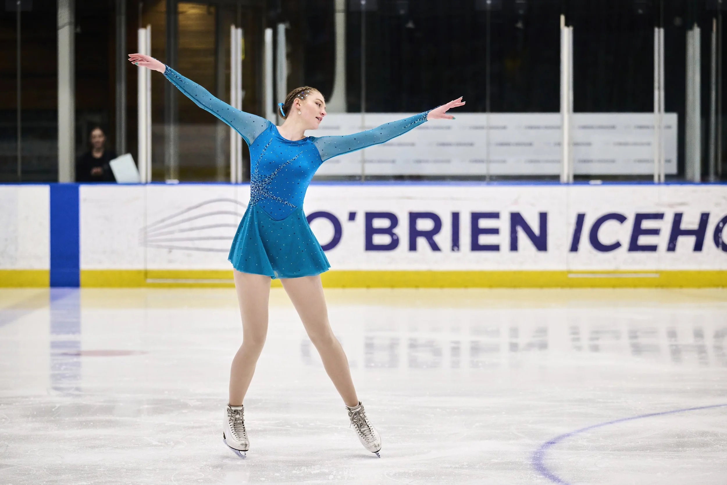 MFSC_EXp 21-Final.jpg