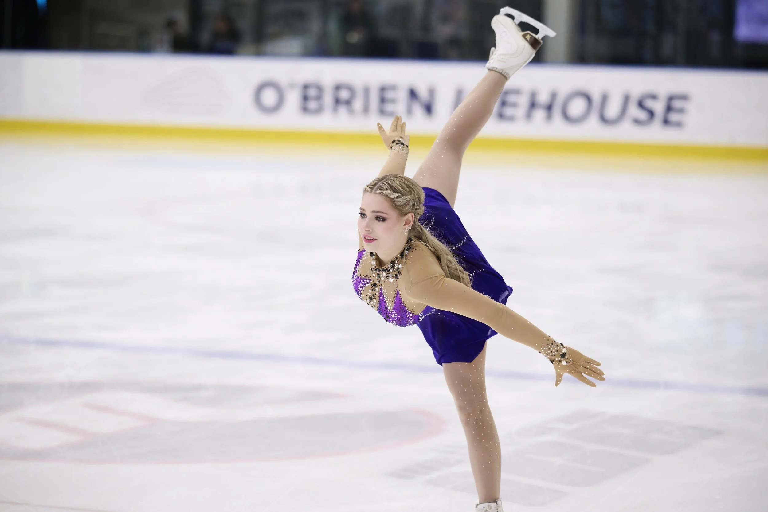 MFSC_EXp 15-Final.jpg