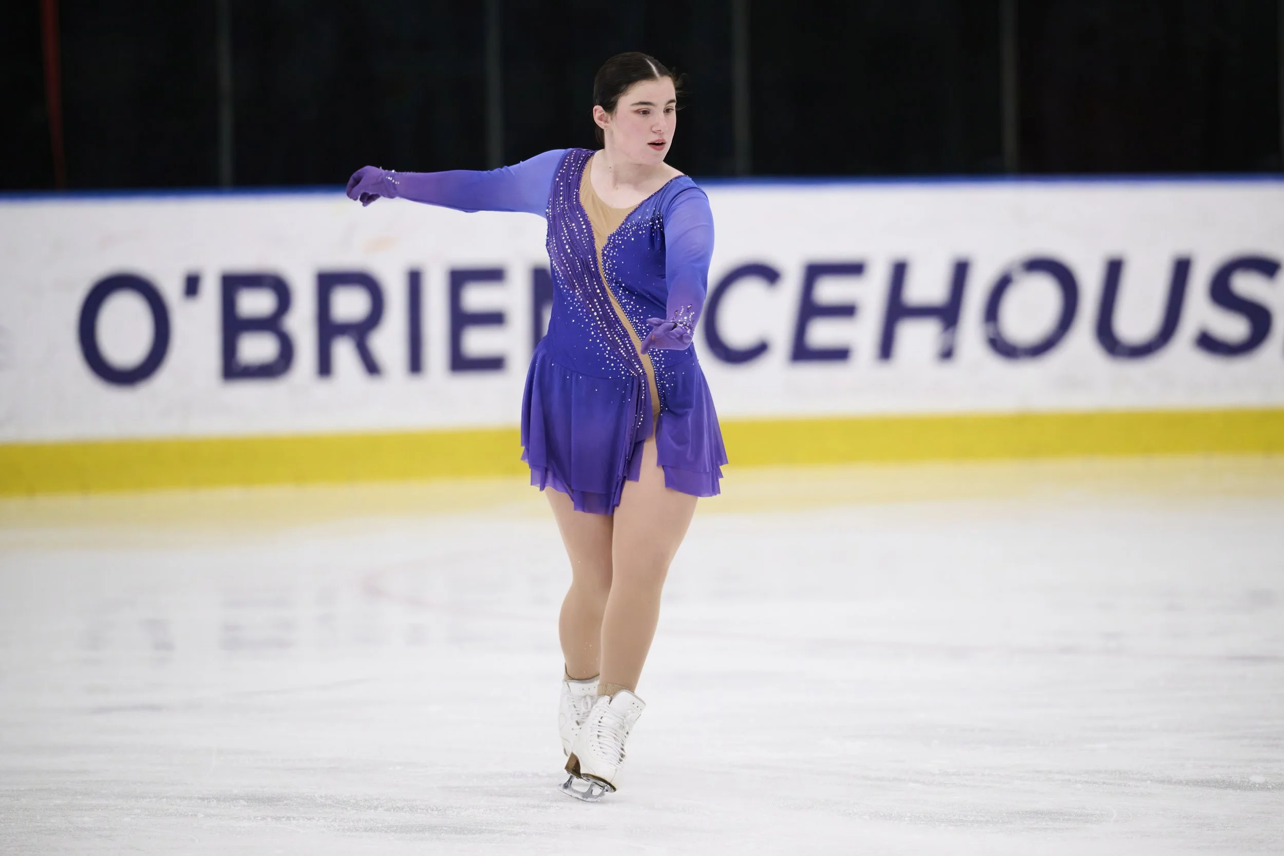 MFSC_EXp 8-Final.jpg
