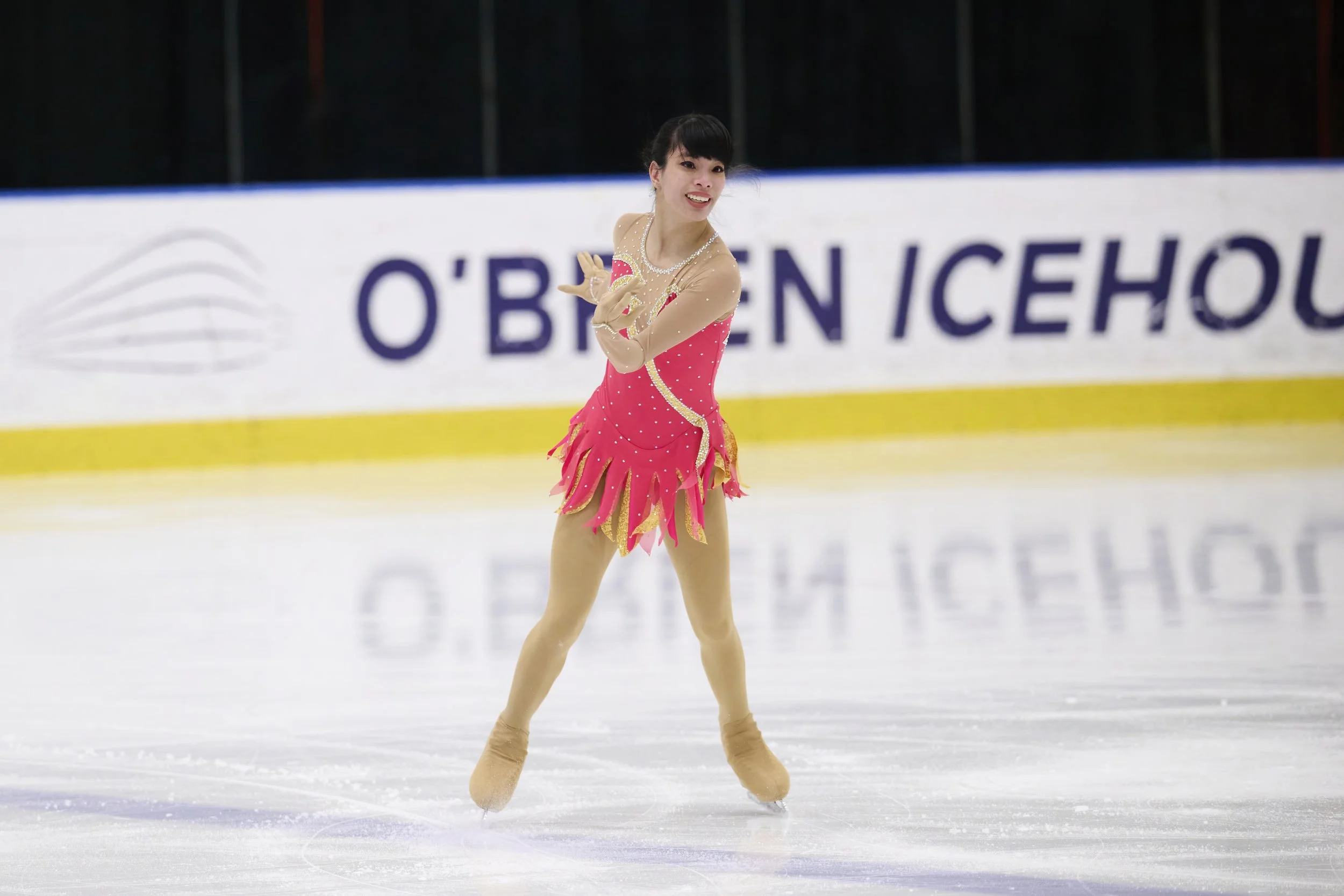 MFSC_EXp 12-Final.jpg