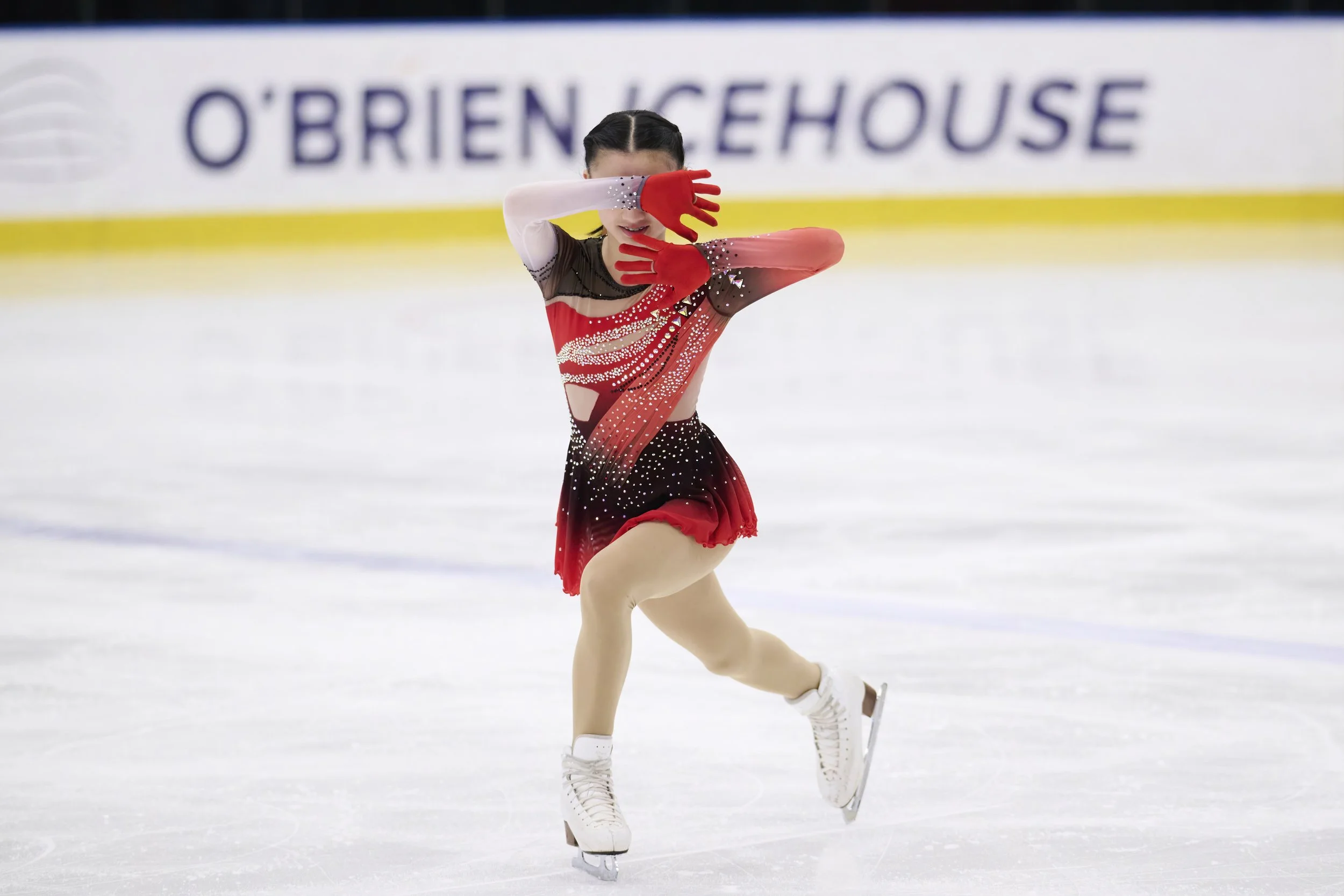 MFSC_EXp 4-Final.jpg