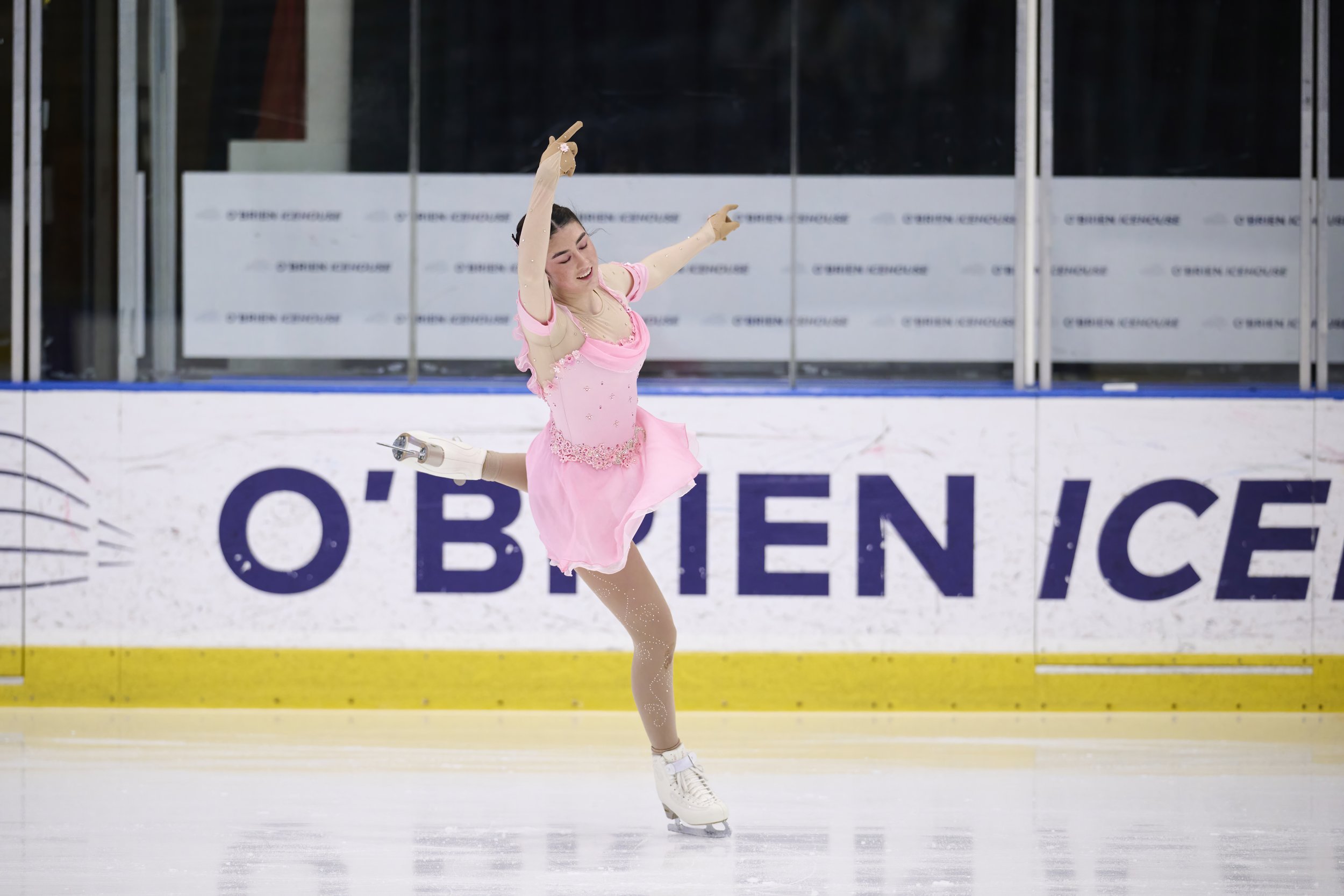 MFSC_EXp 10-Final.jpg