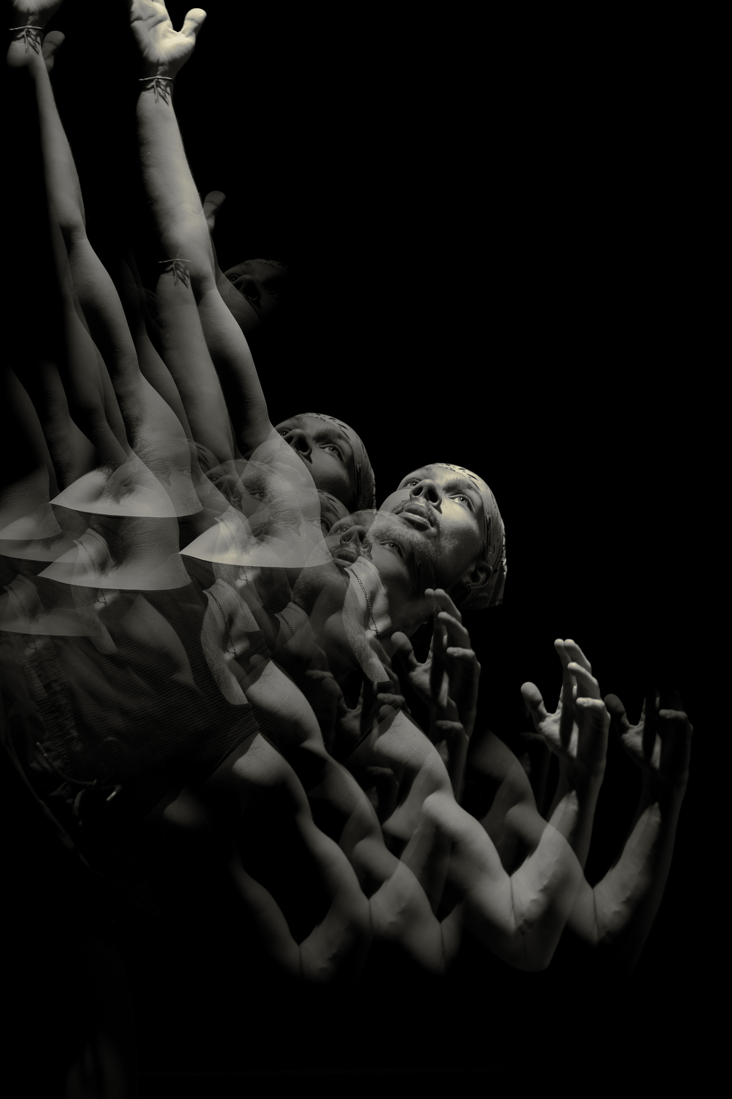 IMG_7444.png