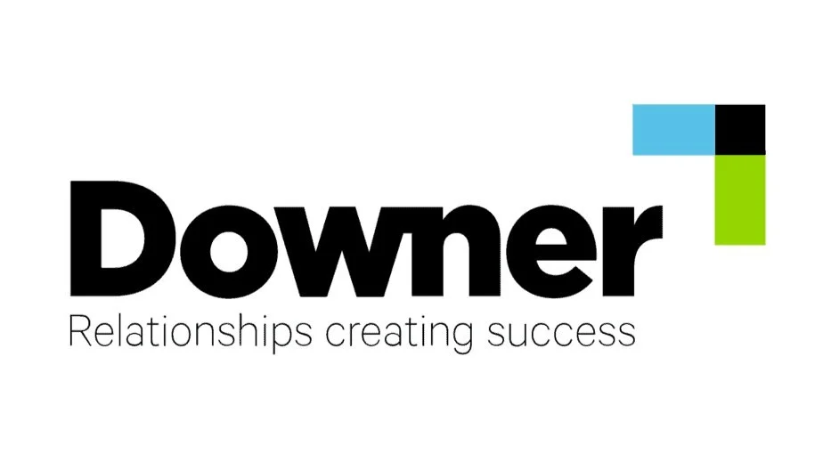 Downer-Group-Logo.jpg