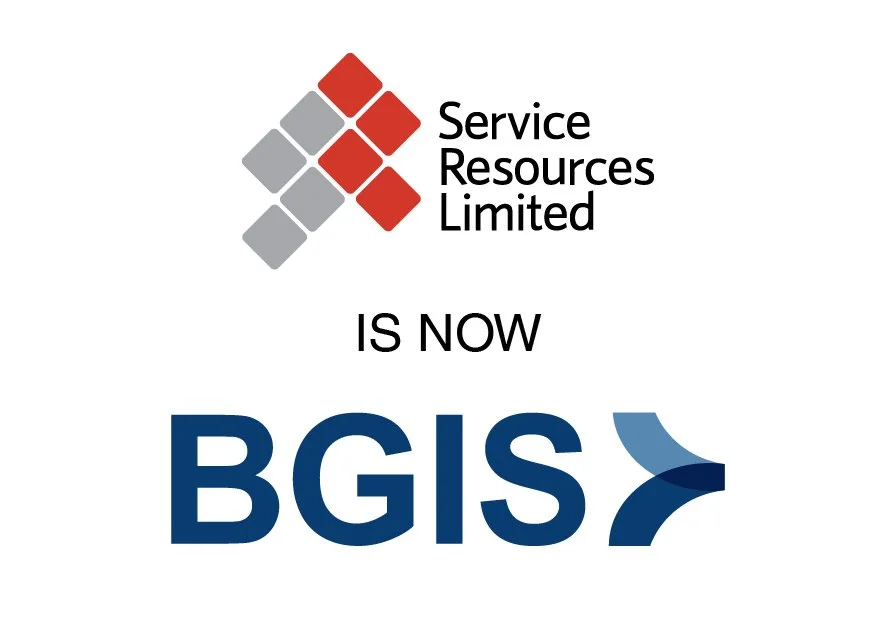 SRL-BGIS-WebsiteNews-01.jpg