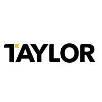 Taylor.jpg