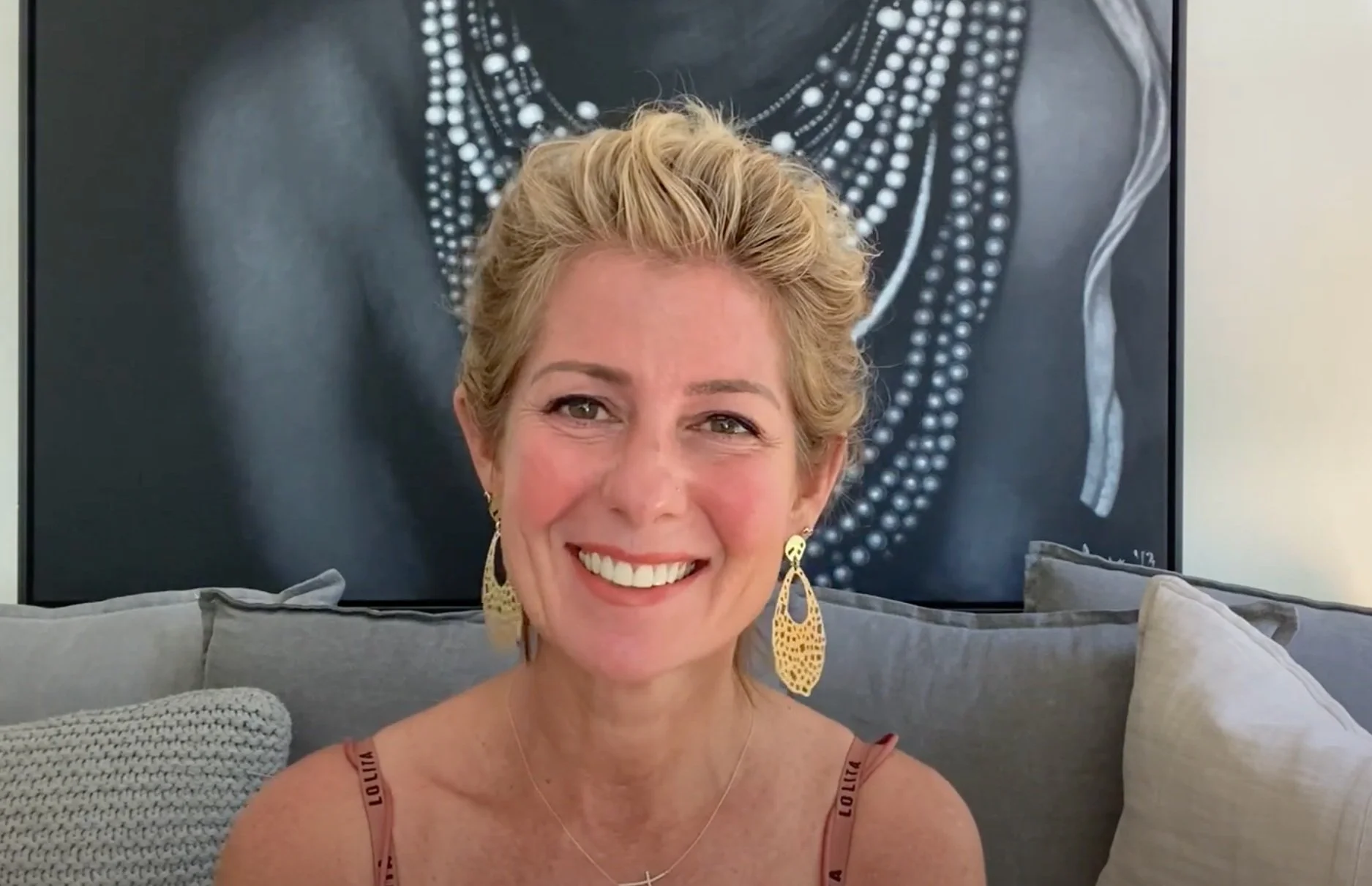 Screenshot 2024-03-08 at 4.13.56 pm.jpg